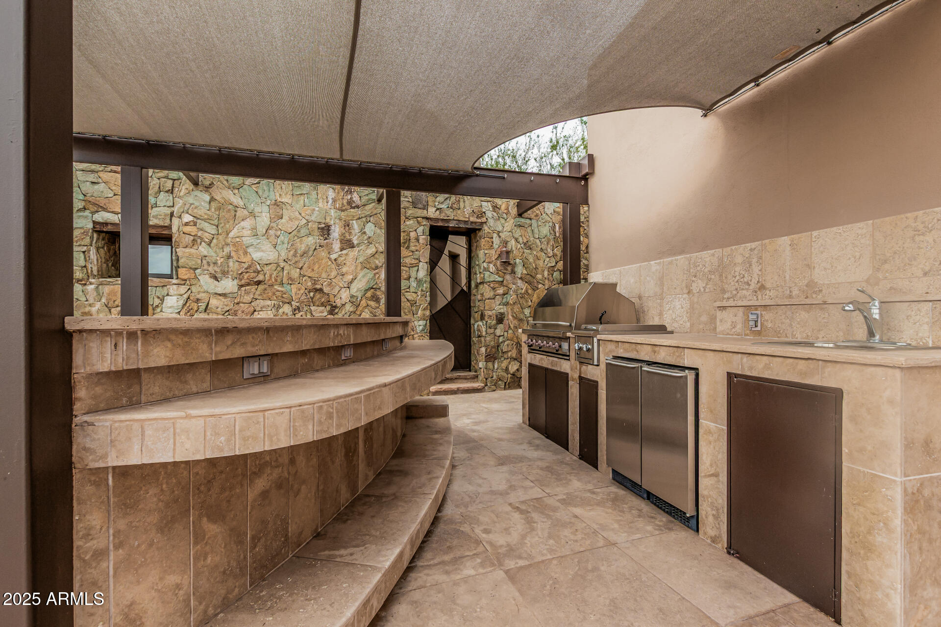 DESERT MOUNTAIN PH 2 APACHE PEAK PART ONE 1-72 A - Residential