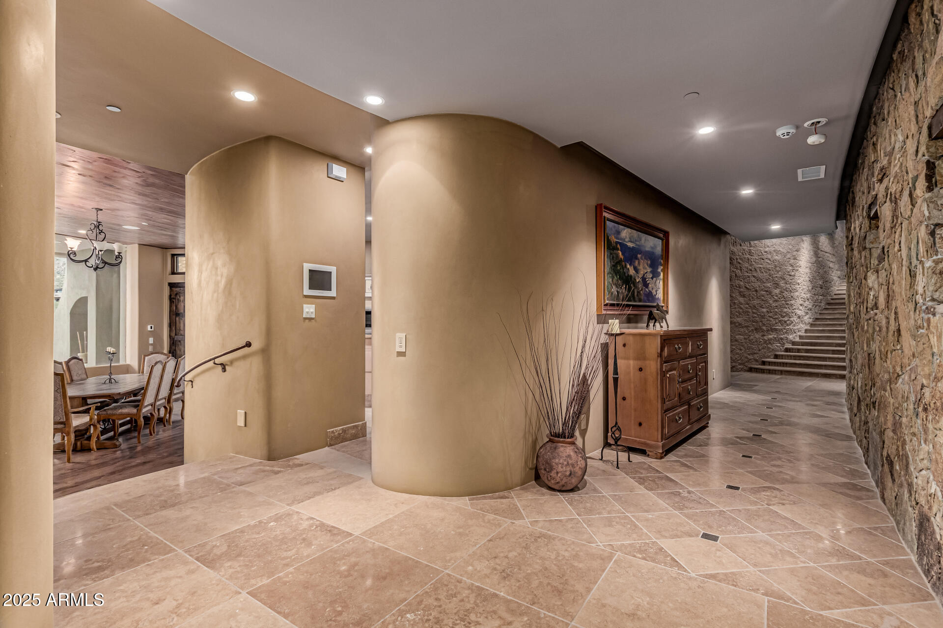 DESERT MOUNTAIN PH 2 APACHE PEAK PART ONE 1-72 A - Residential