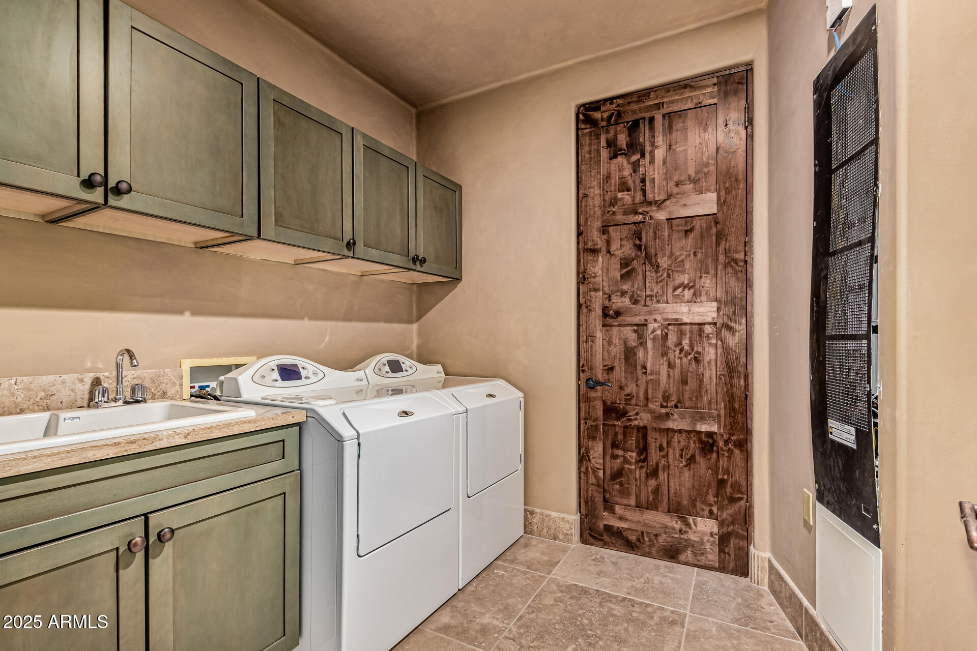 DESERT MOUNTAIN PH 2 APACHE PEAK PART ONE 1-72 A - Residential