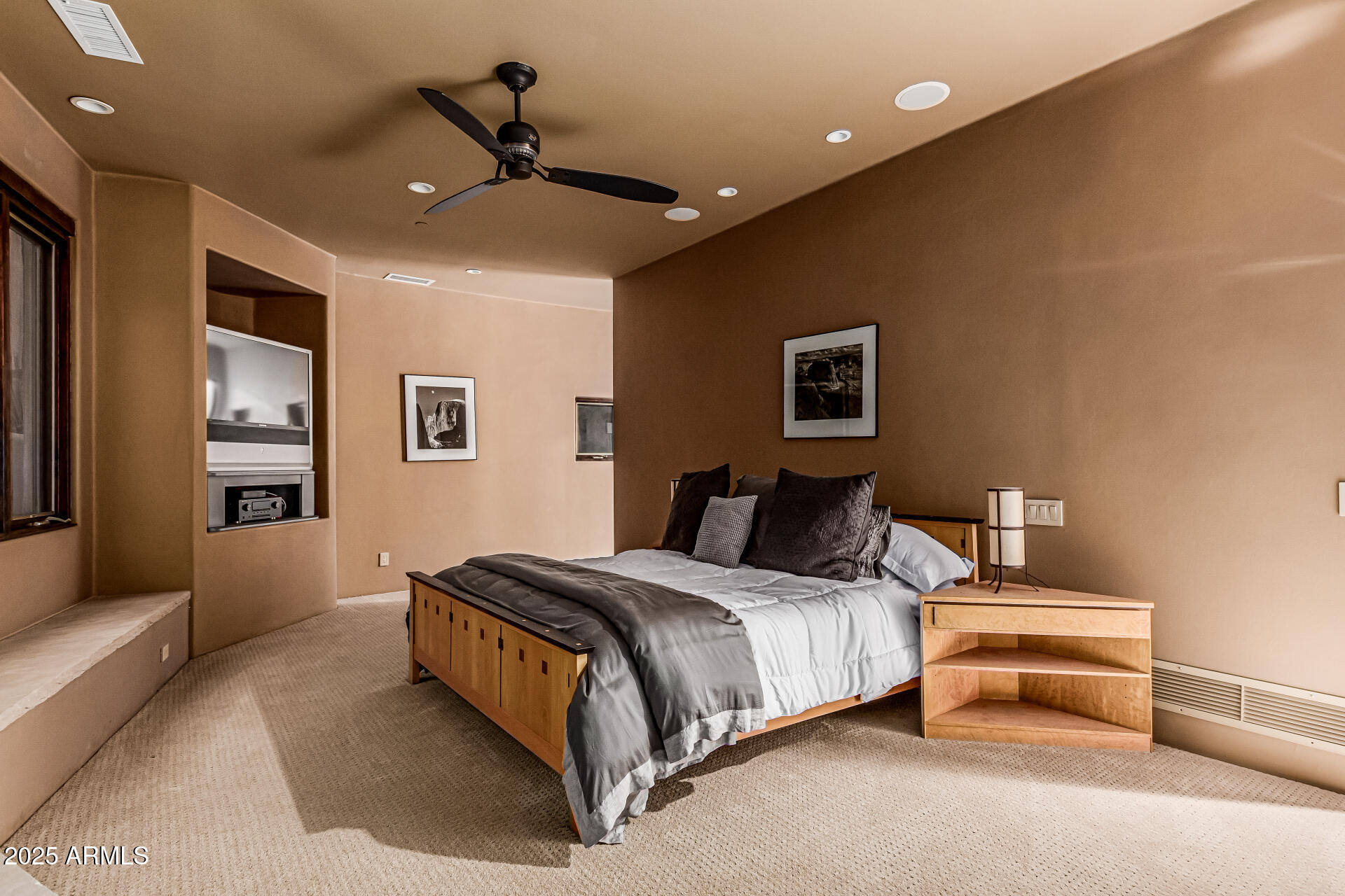 DESERT MOUNTAIN PH 2 APACHE PEAK PART ONE 1-72 A - Residential