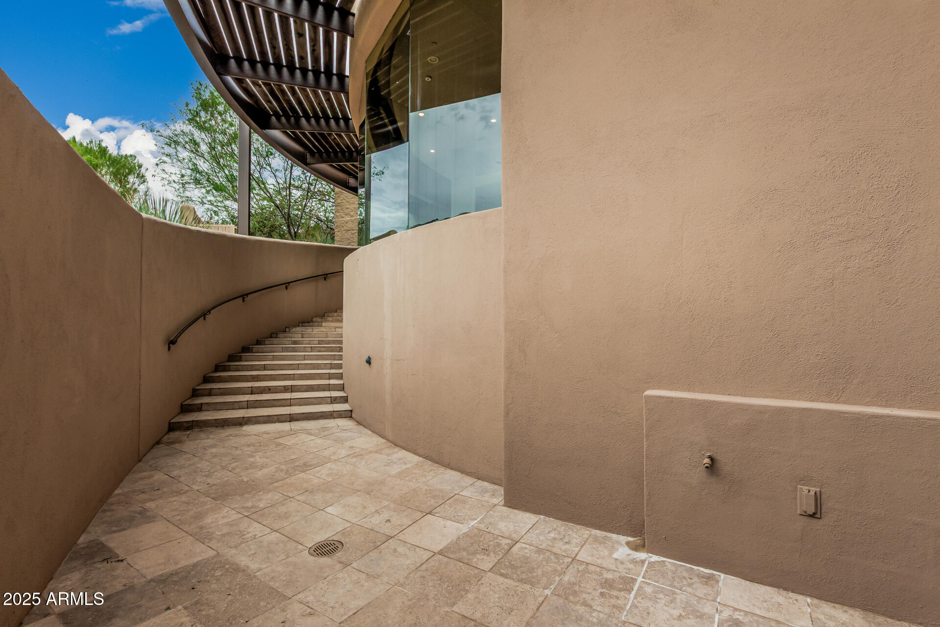 DESERT MOUNTAIN PH 2 APACHE PEAK PART ONE 1-72 A - Residential
