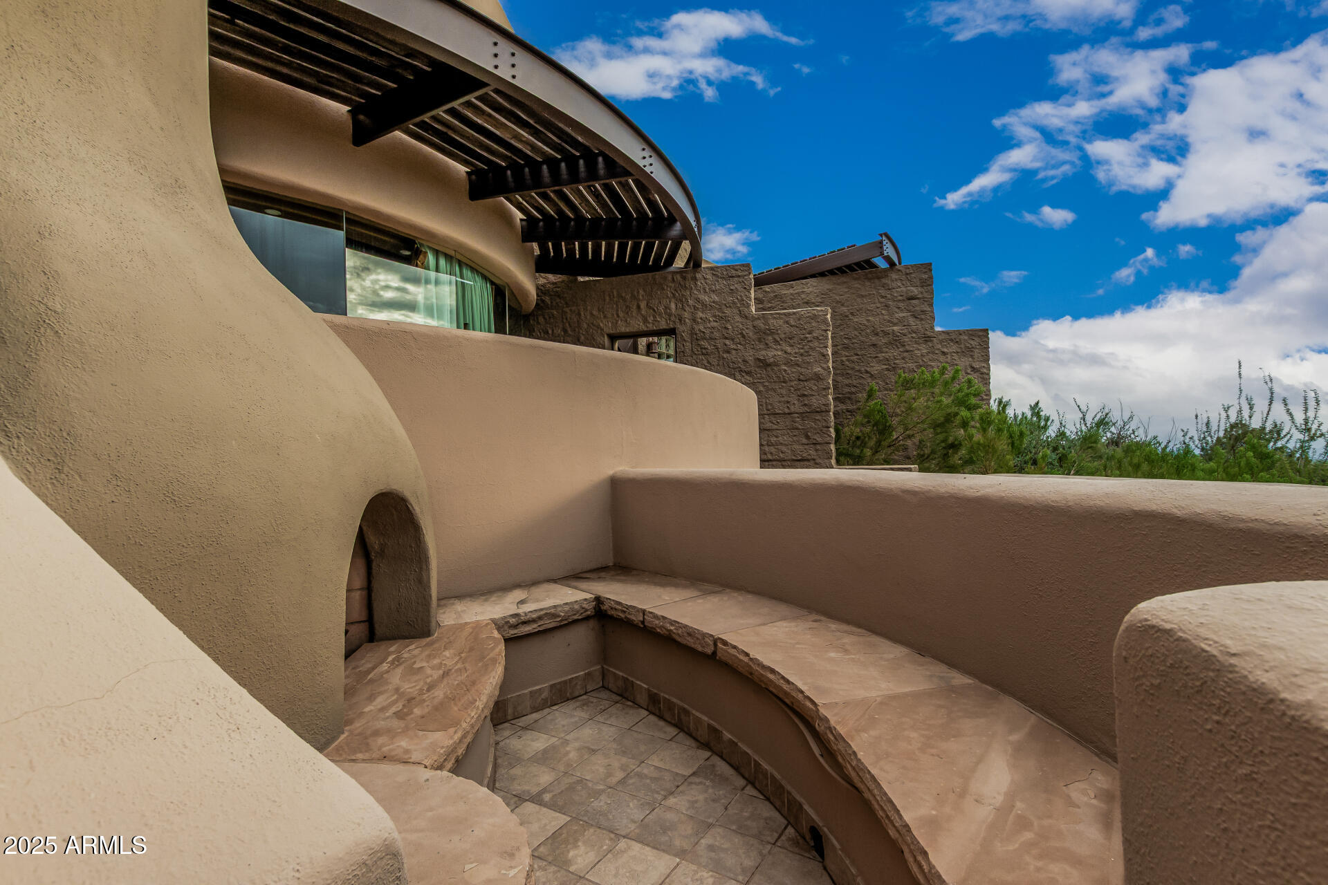 DESERT MOUNTAIN PH 2 APACHE PEAK PART ONE 1-72 A - Residential