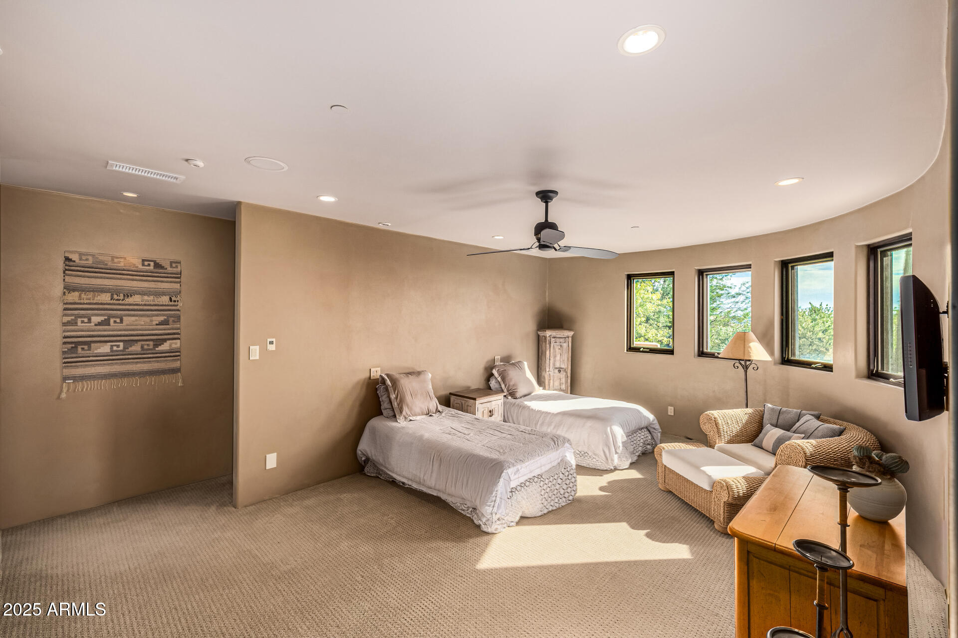 DESERT MOUNTAIN PH 2 APACHE PEAK PART ONE 1-72 A - Residential