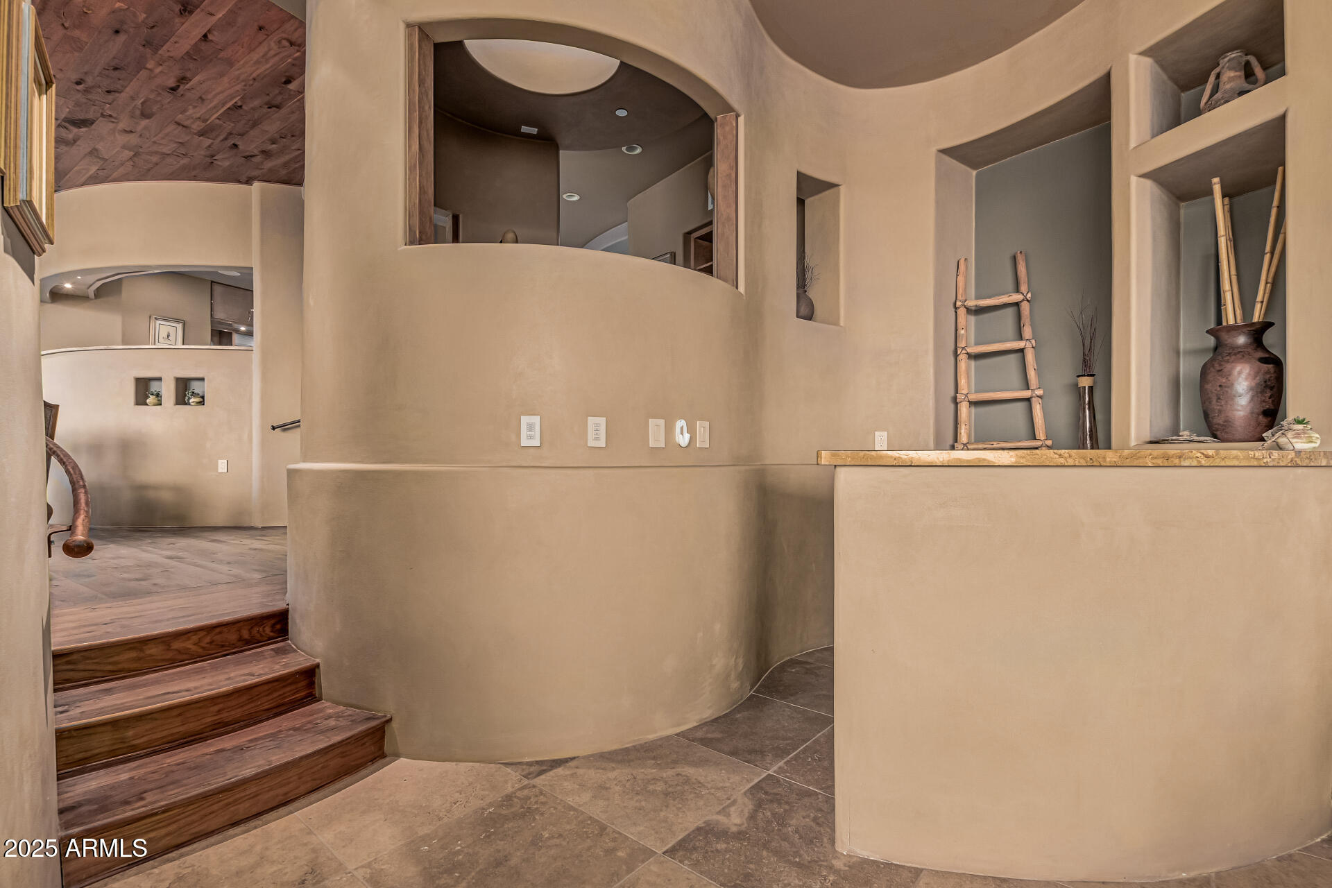 DESERT MOUNTAIN PH 2 APACHE PEAK PART ONE 1-72 A - Residential