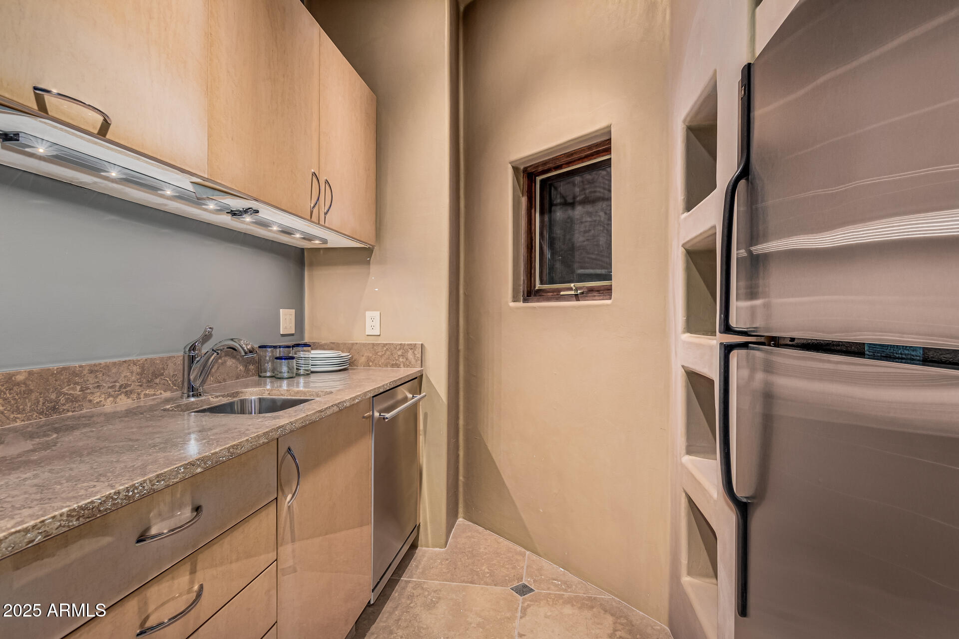 DESERT MOUNTAIN PH 2 APACHE PEAK PART ONE 1-72 A - Residential