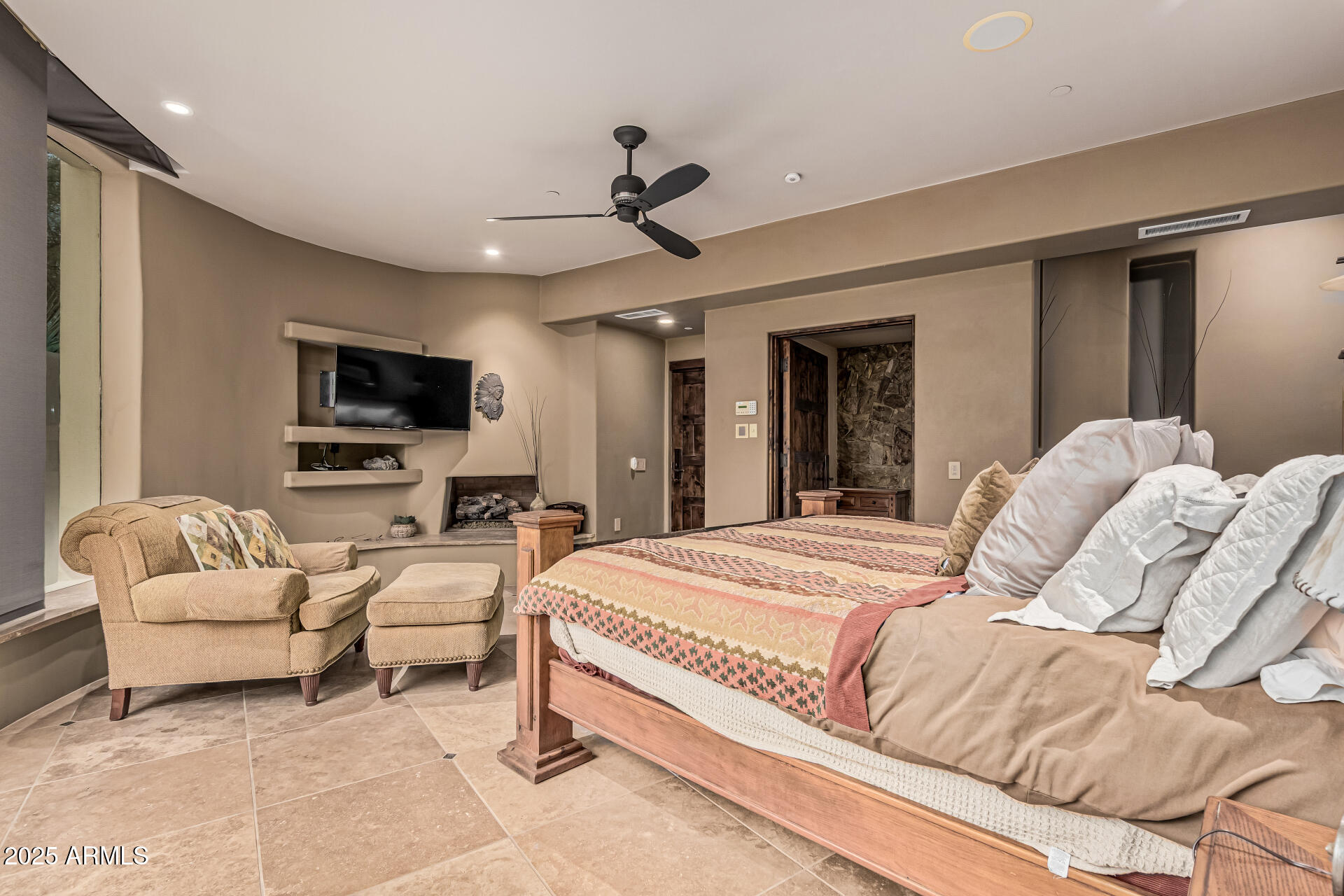 DESERT MOUNTAIN PH 2 APACHE PEAK PART ONE 1-72 A - Residential
