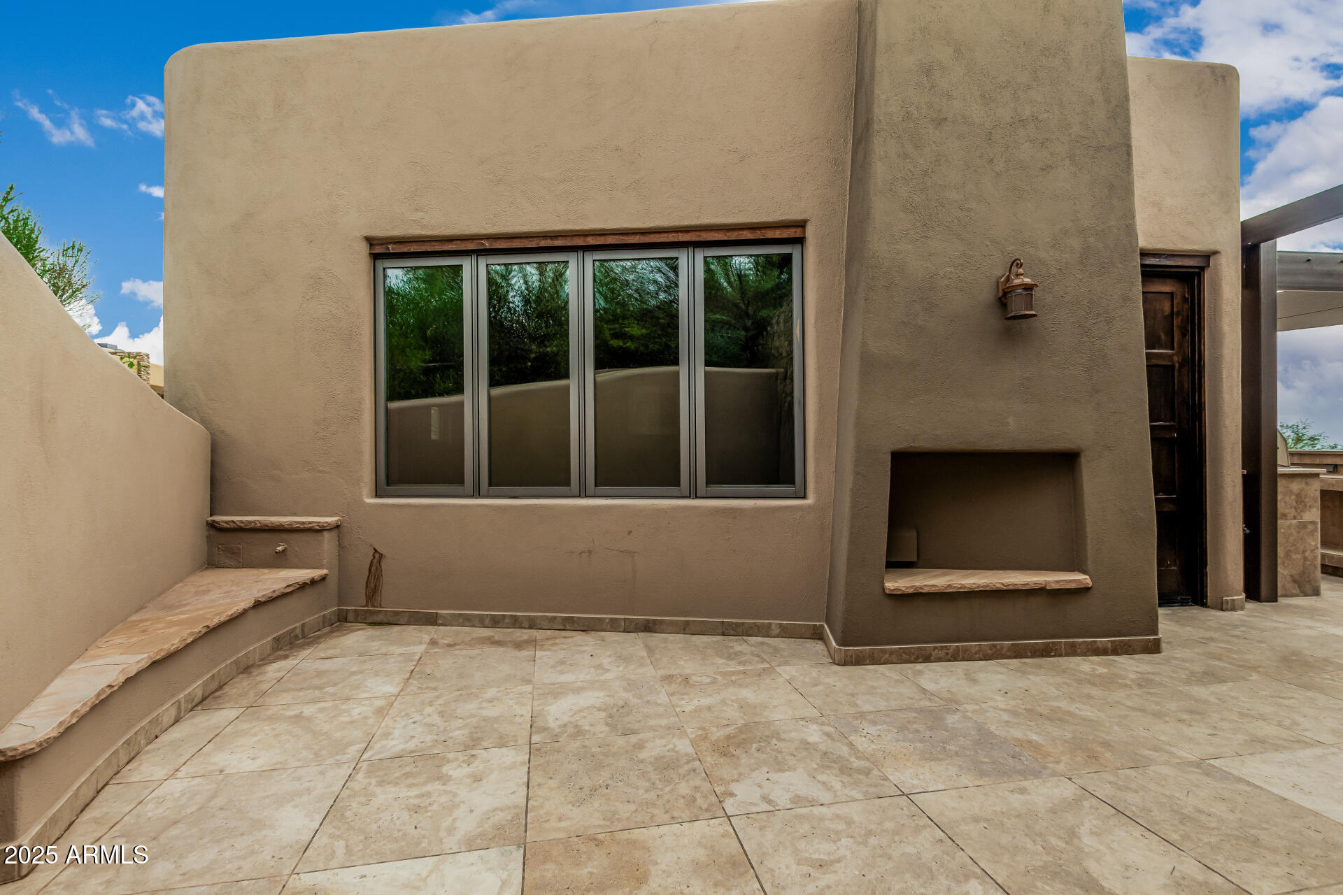 DESERT MOUNTAIN PH 2 APACHE PEAK PART ONE 1-72 A - Residential