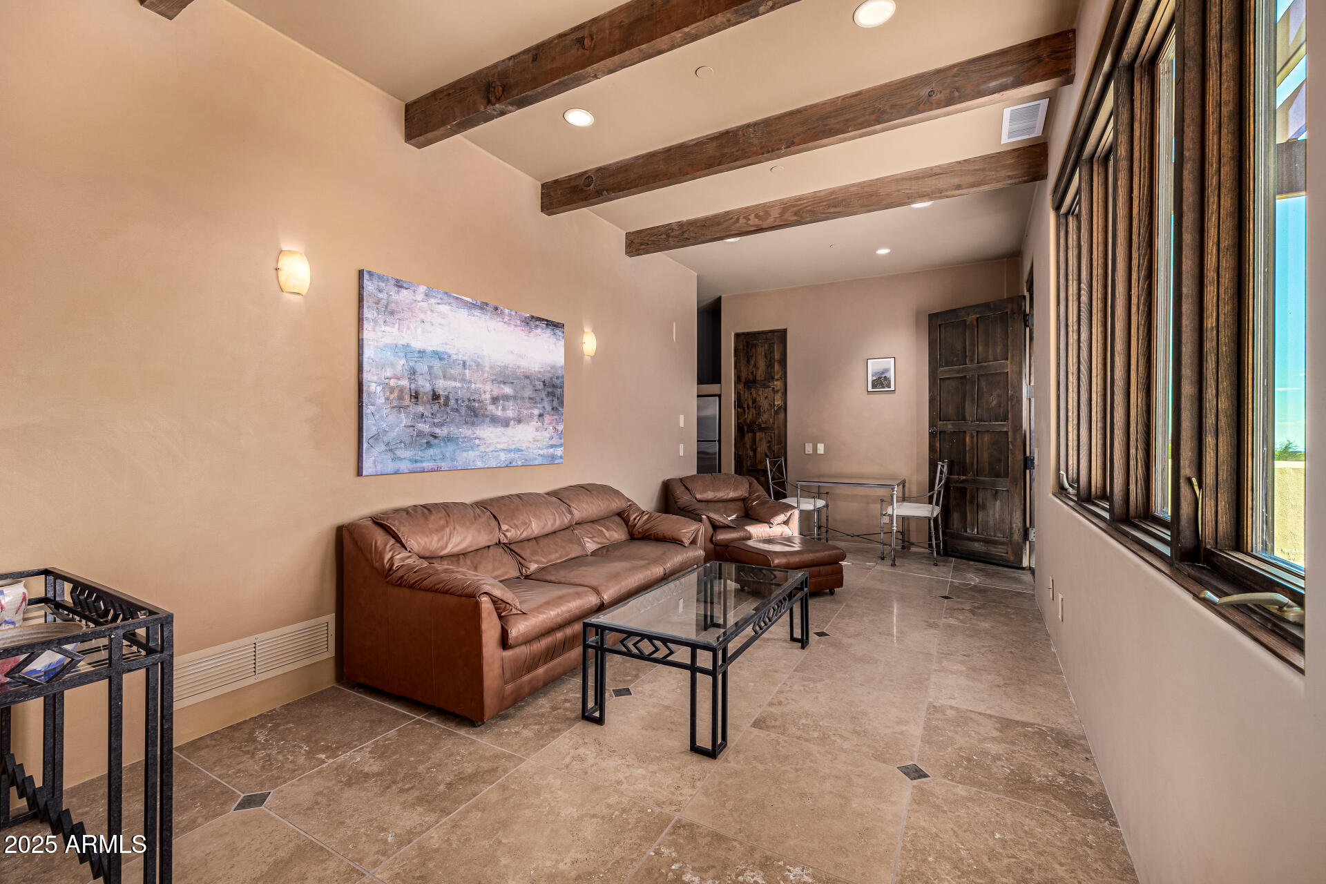 DESERT MOUNTAIN PH 2 APACHE PEAK PART ONE 1-72 A - Residential