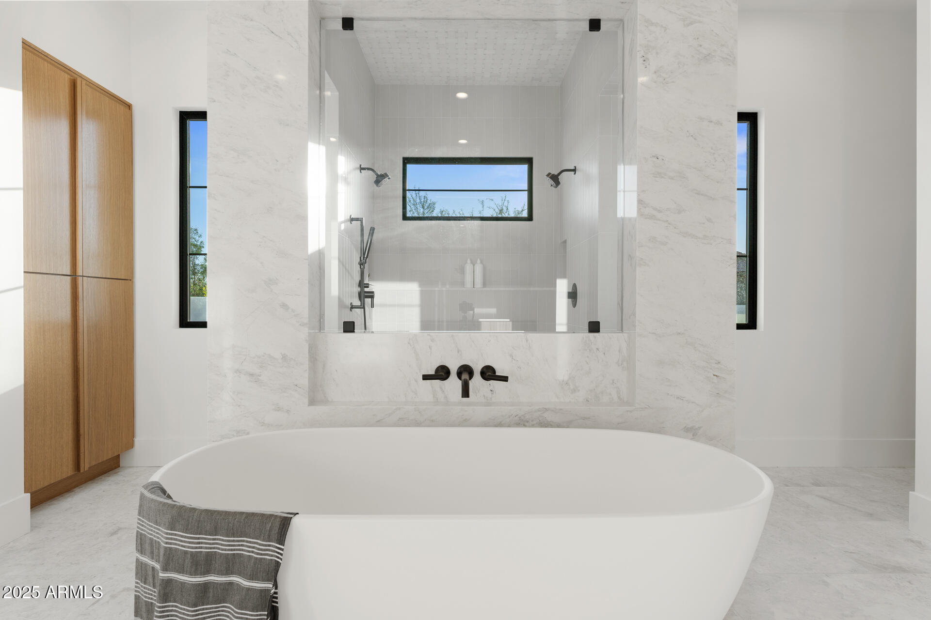 SUNBURST FARMS EAST - Residential
