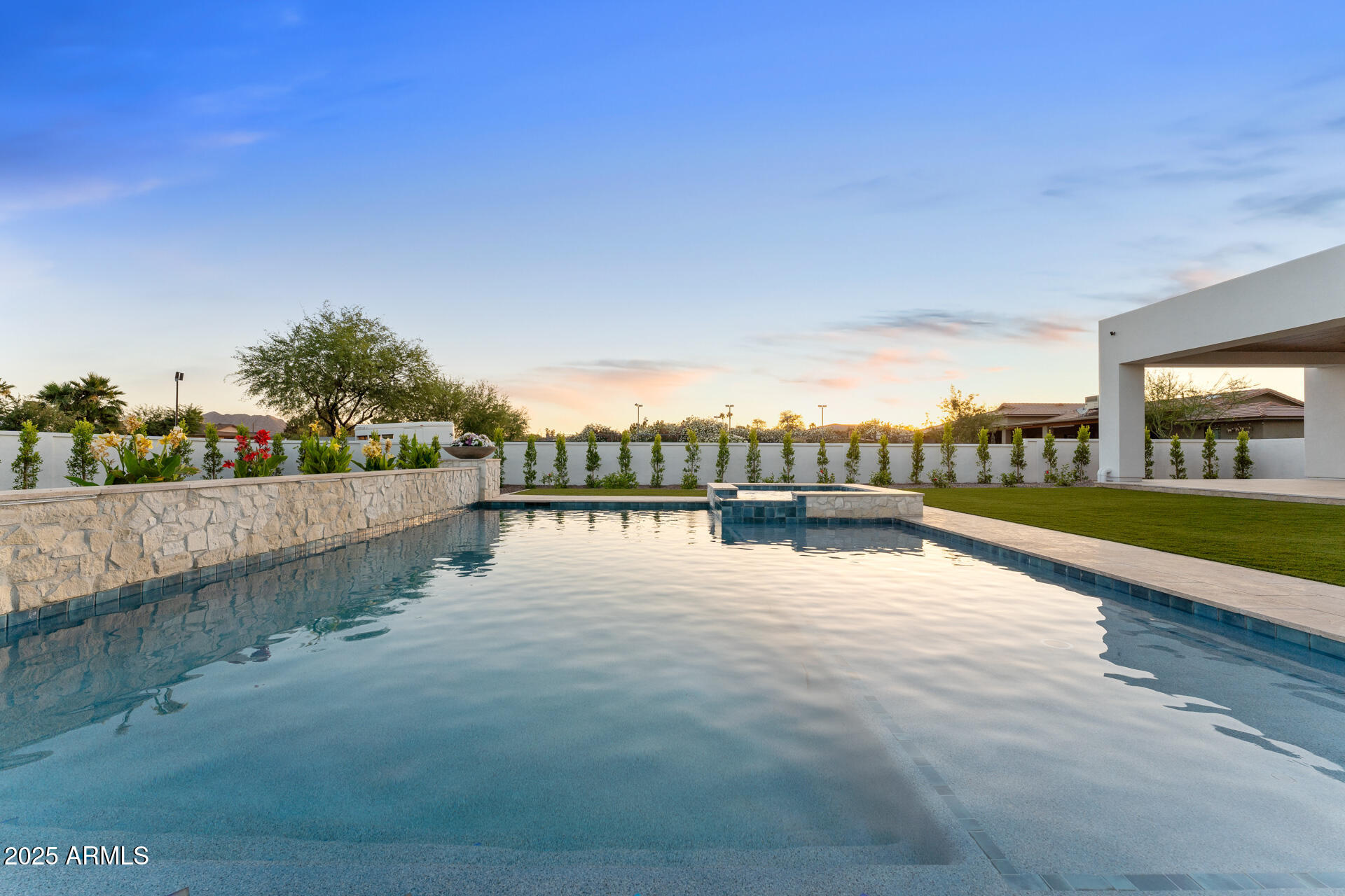 SUNBURST FARMS EAST - Residential