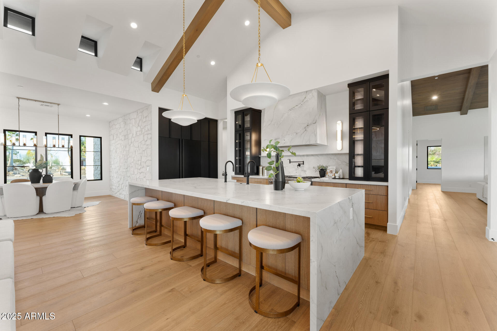 SUNBURST FARMS EAST - Residential