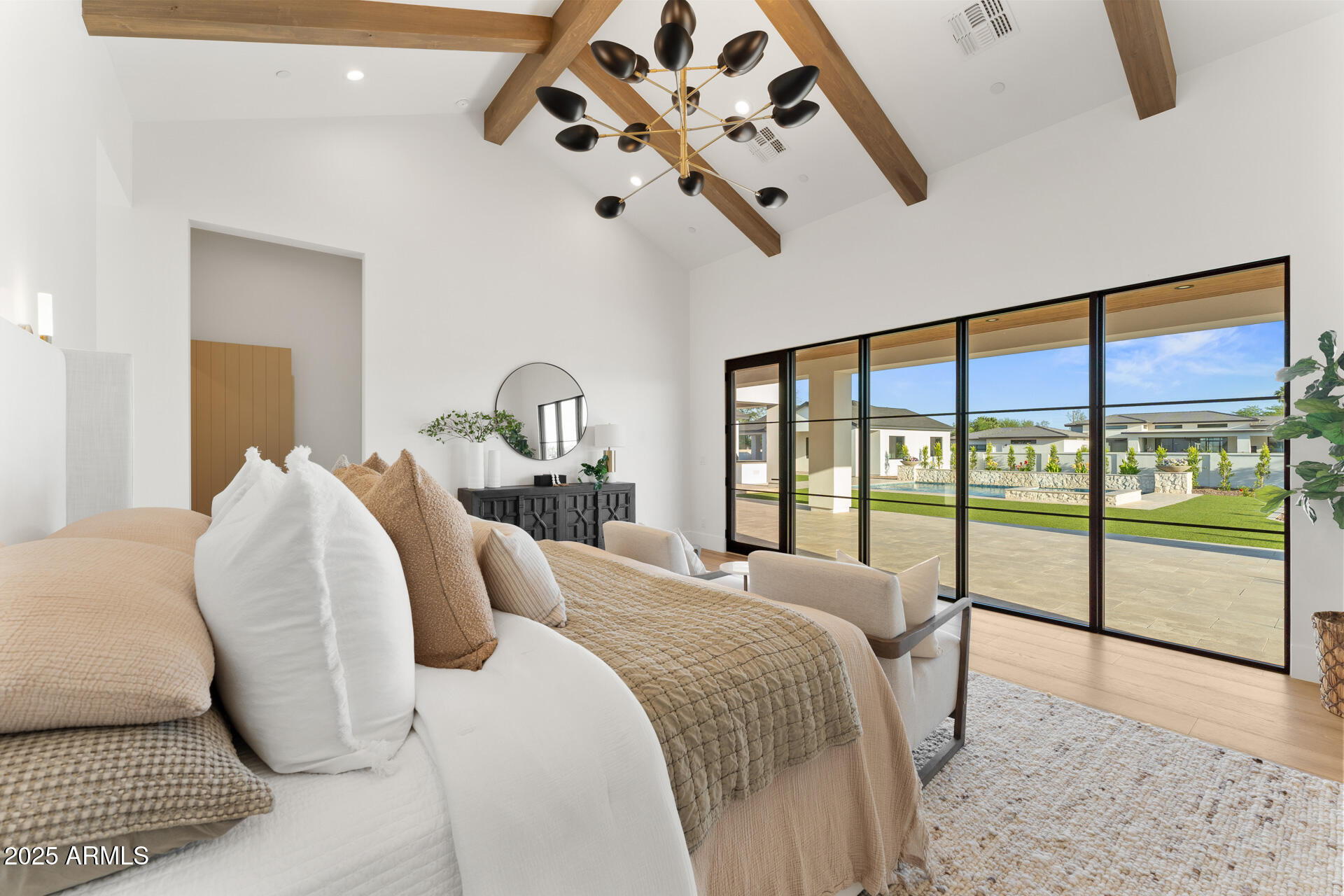 SUNBURST FARMS EAST - Residential