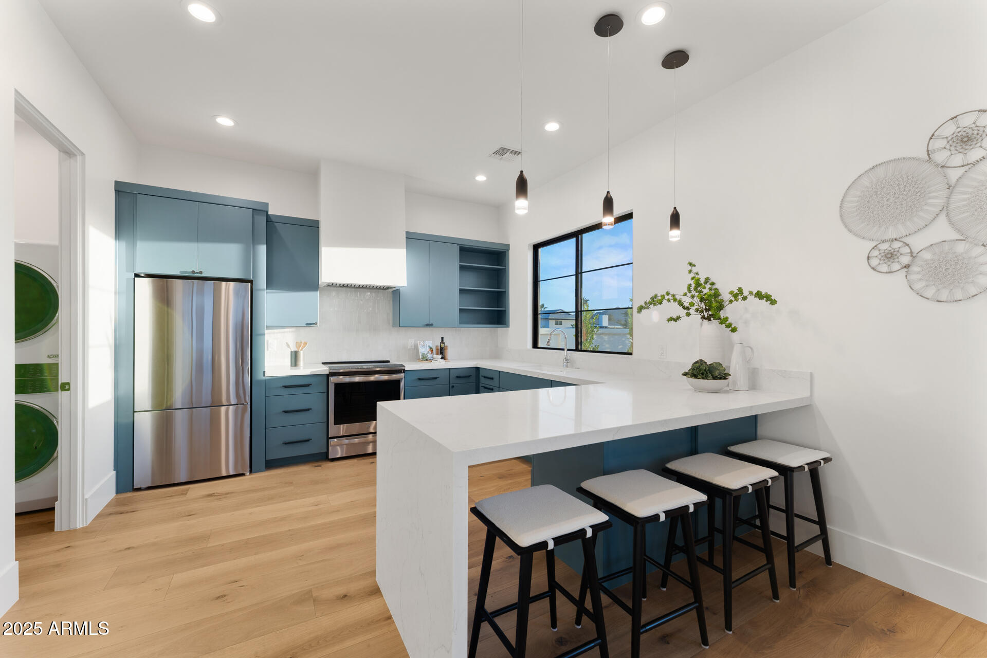 SUNBURST FARMS EAST - Residential