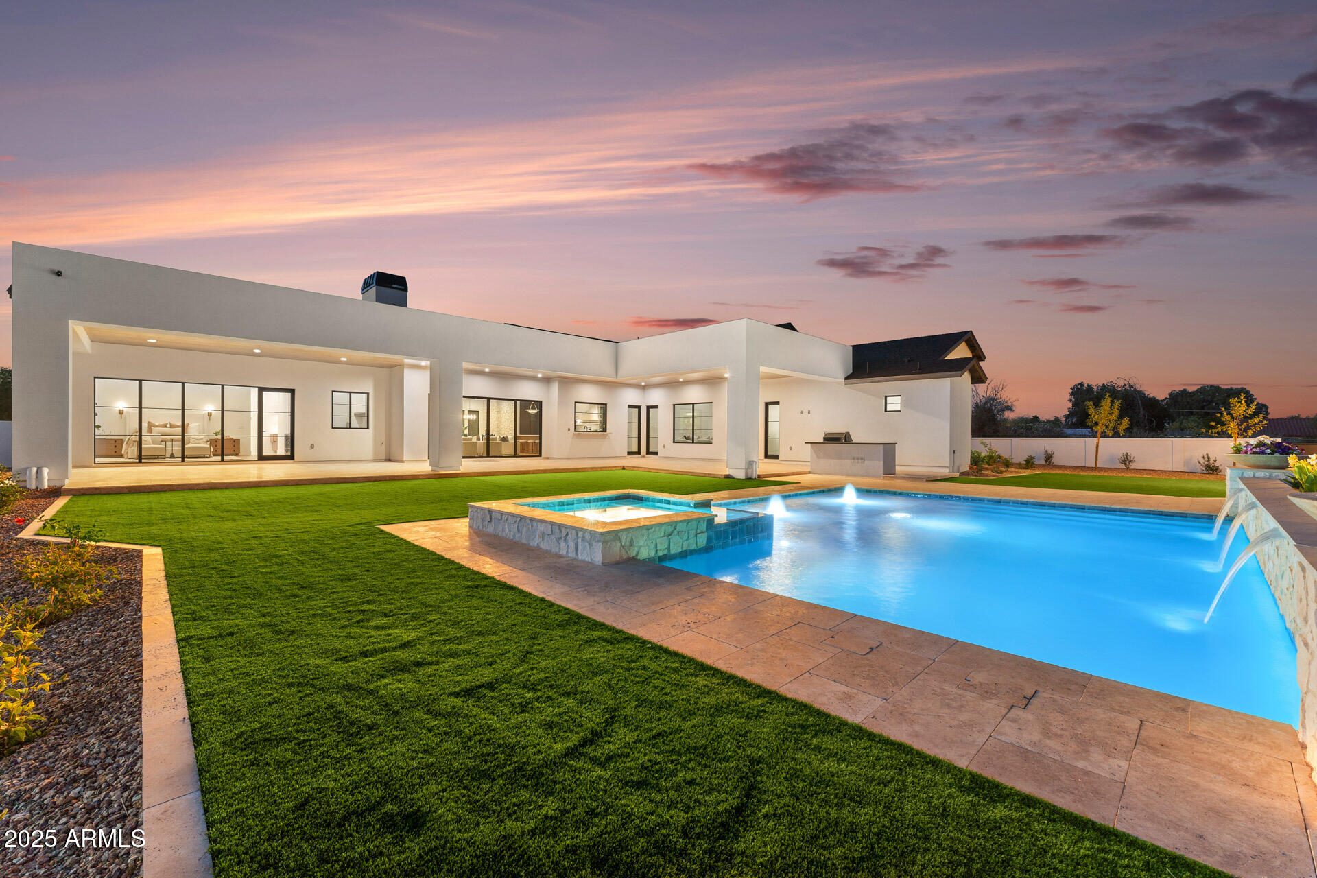 SUNBURST FARMS EAST - Residential