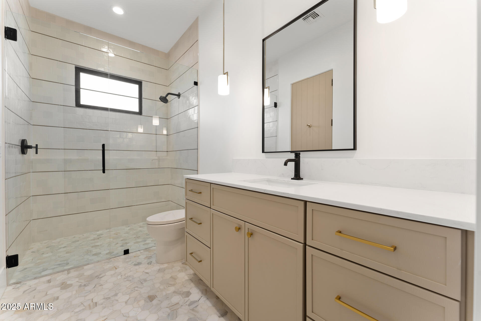 SUNBURST FARMS EAST - Residential