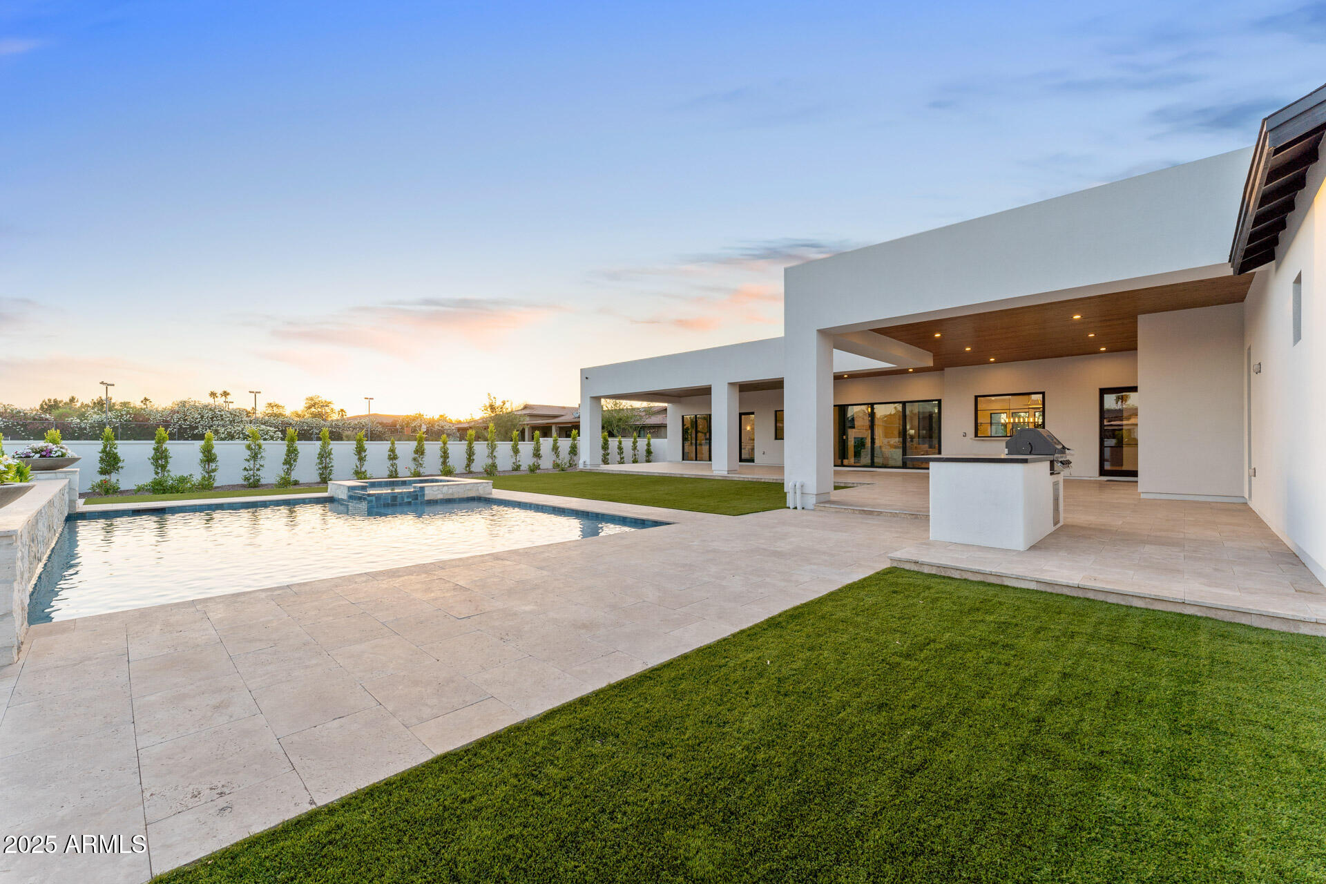 SUNBURST FARMS EAST - Residential