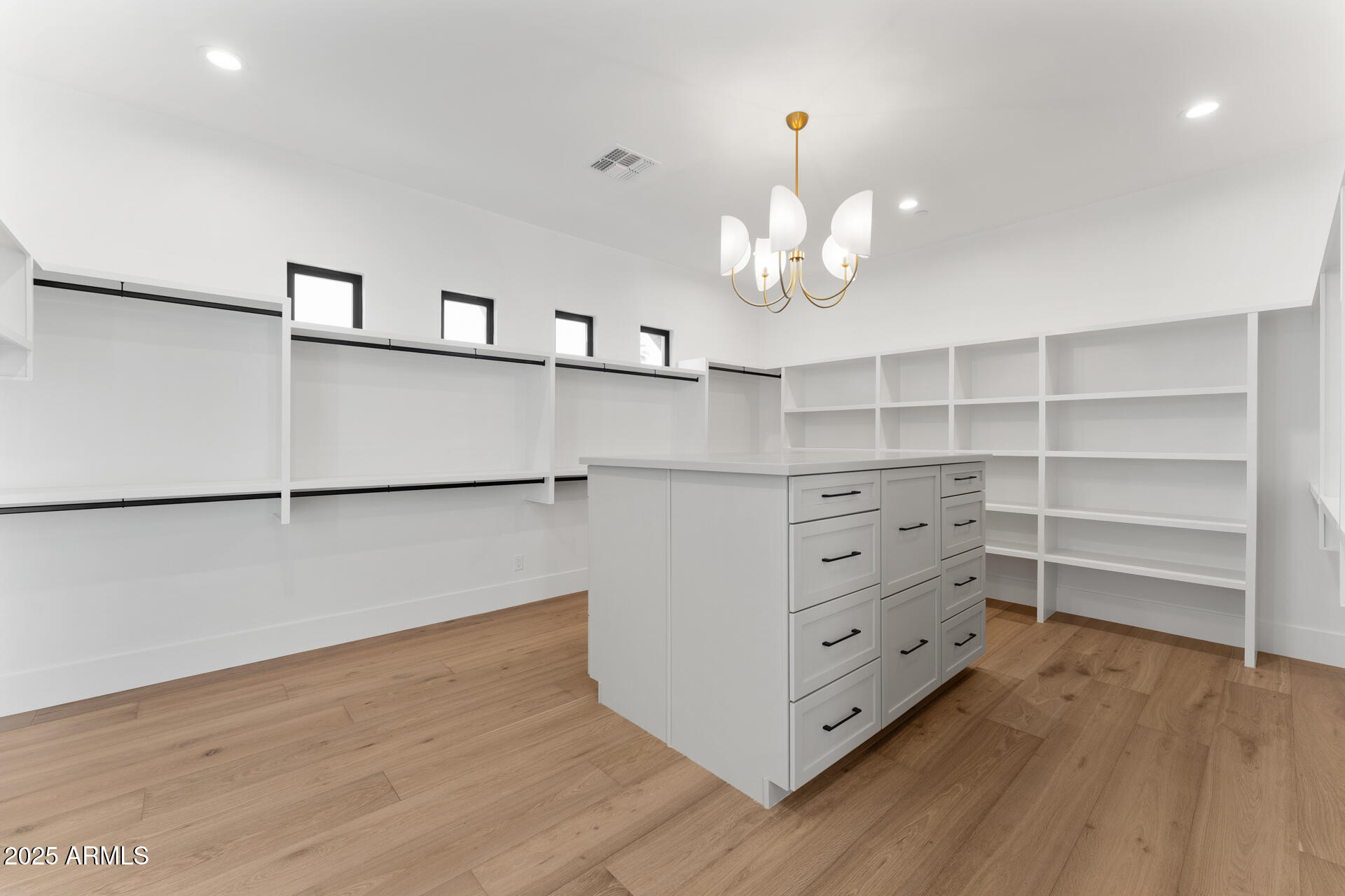 SUNBURST FARMS EAST - Residential