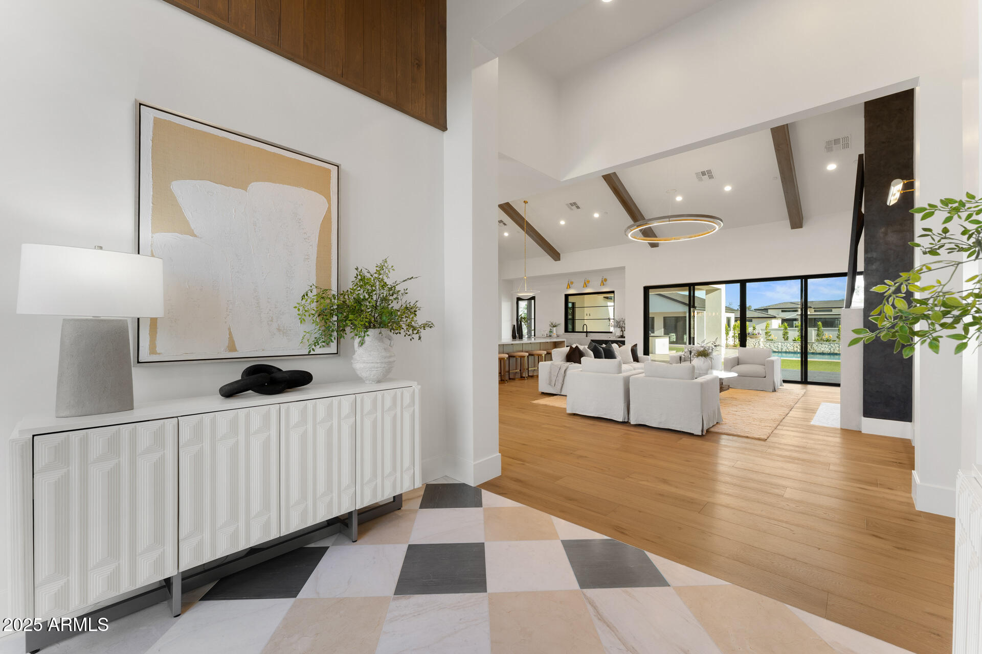 SUNBURST FARMS EAST - Residential