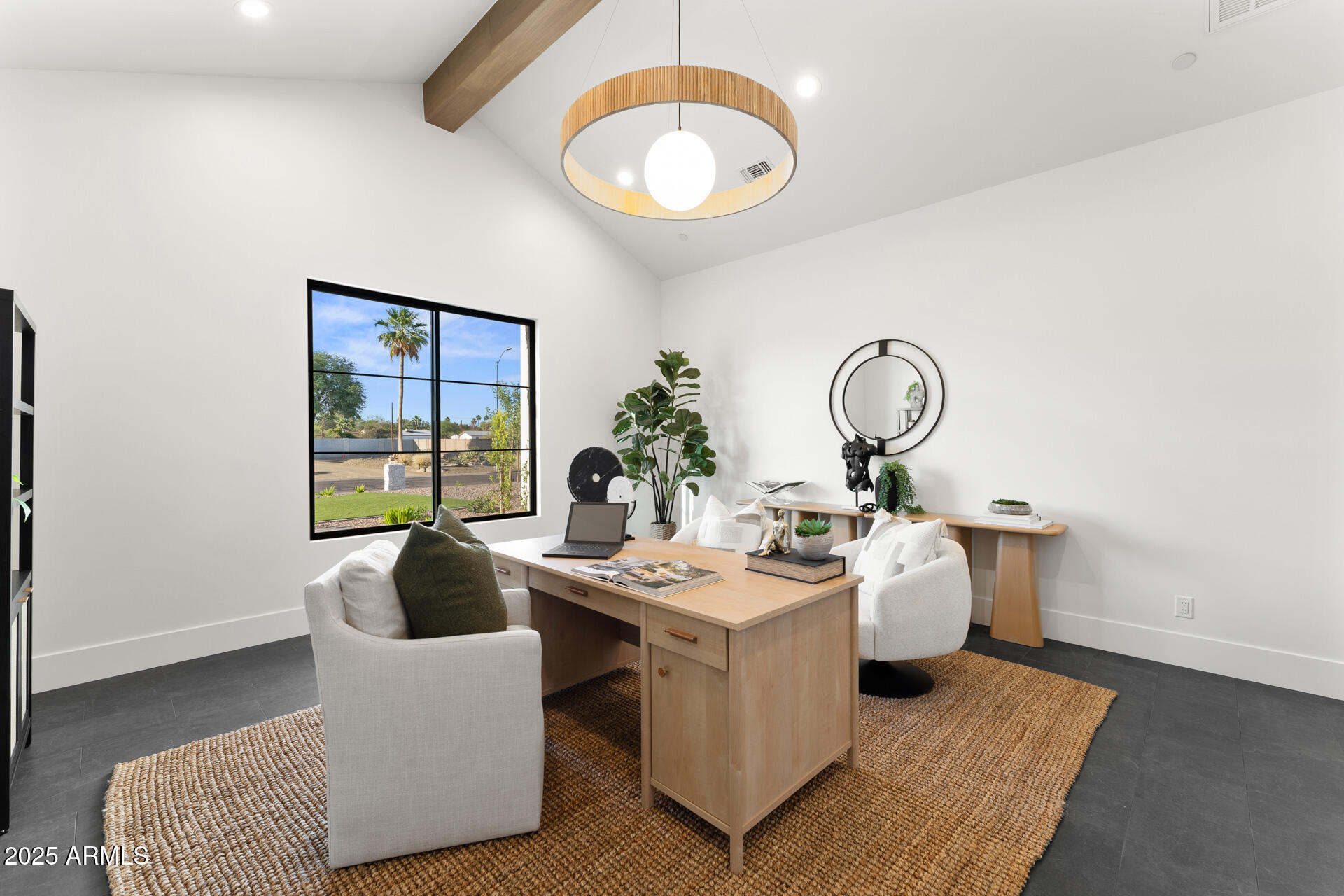 SUNBURST FARMS EAST - Residential