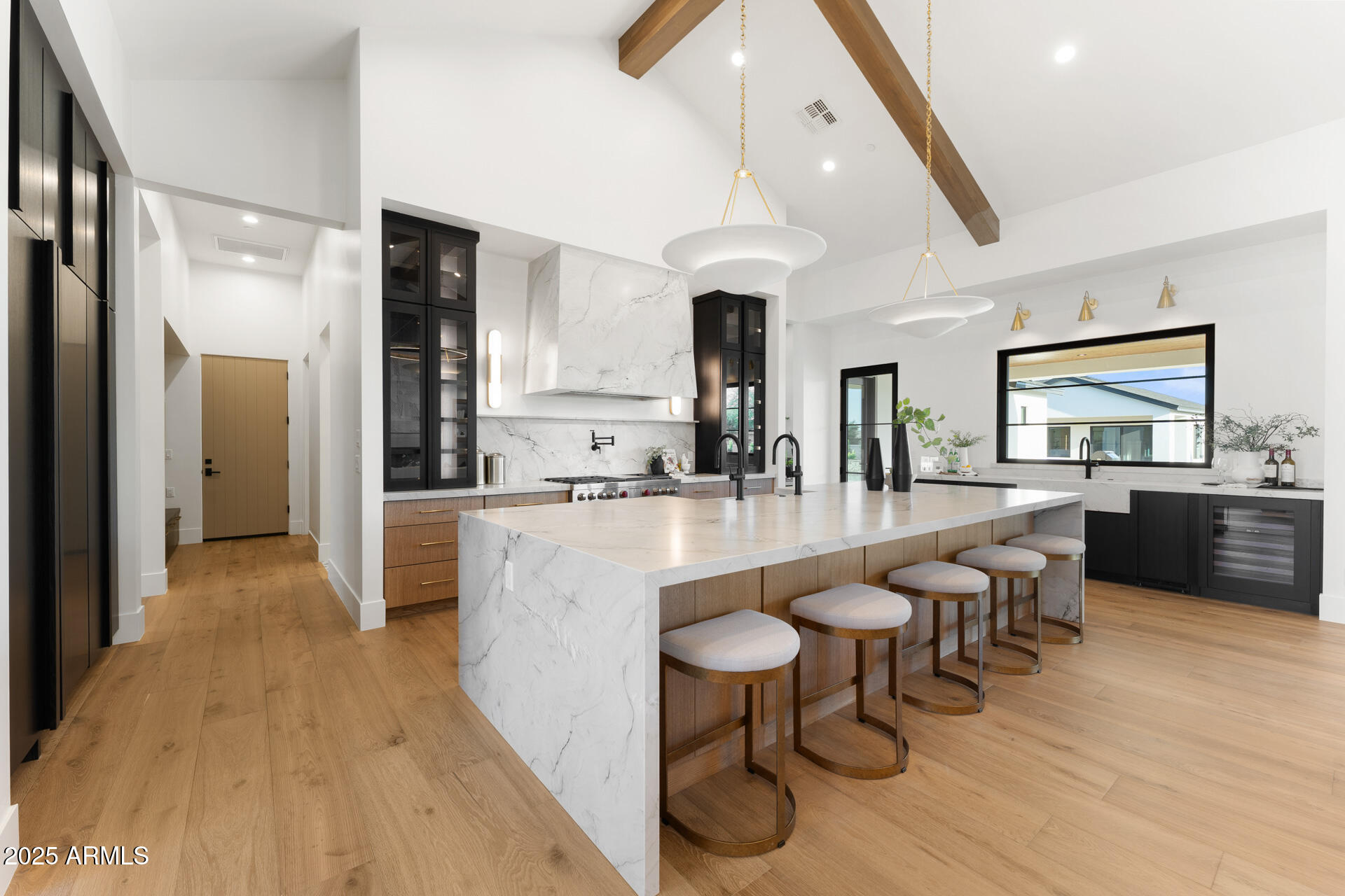 SUNBURST FARMS EAST - Residential