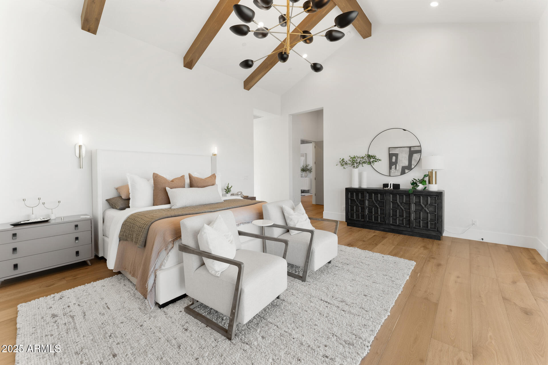 SUNBURST FARMS EAST - Residential
