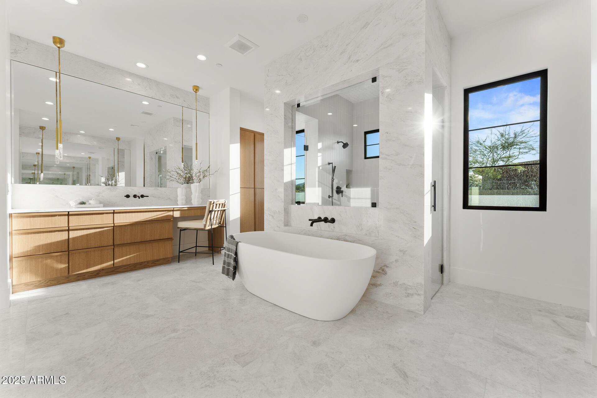 SUNBURST FARMS EAST - Residential