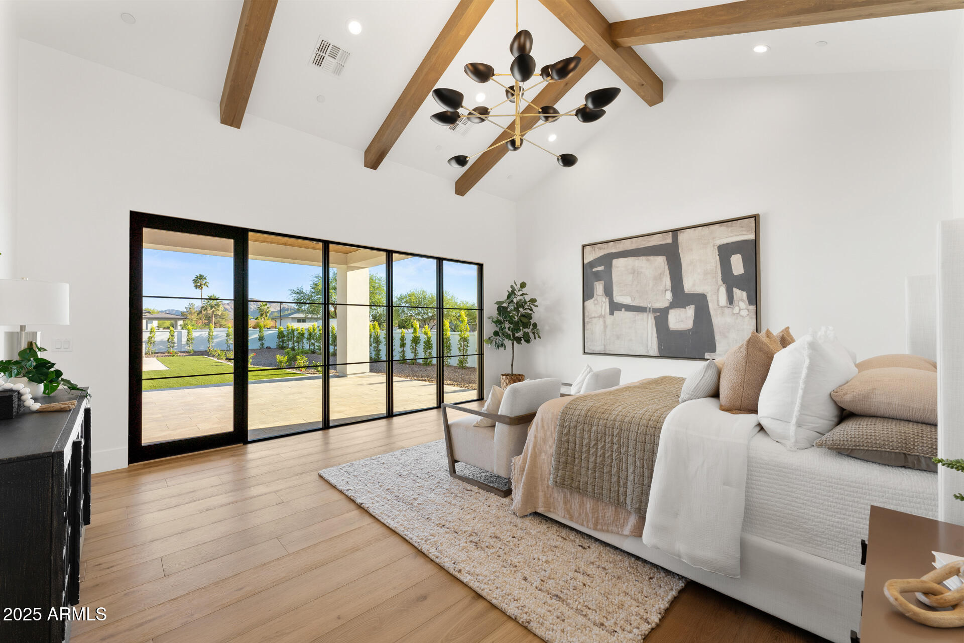 SUNBURST FARMS EAST - Residential
