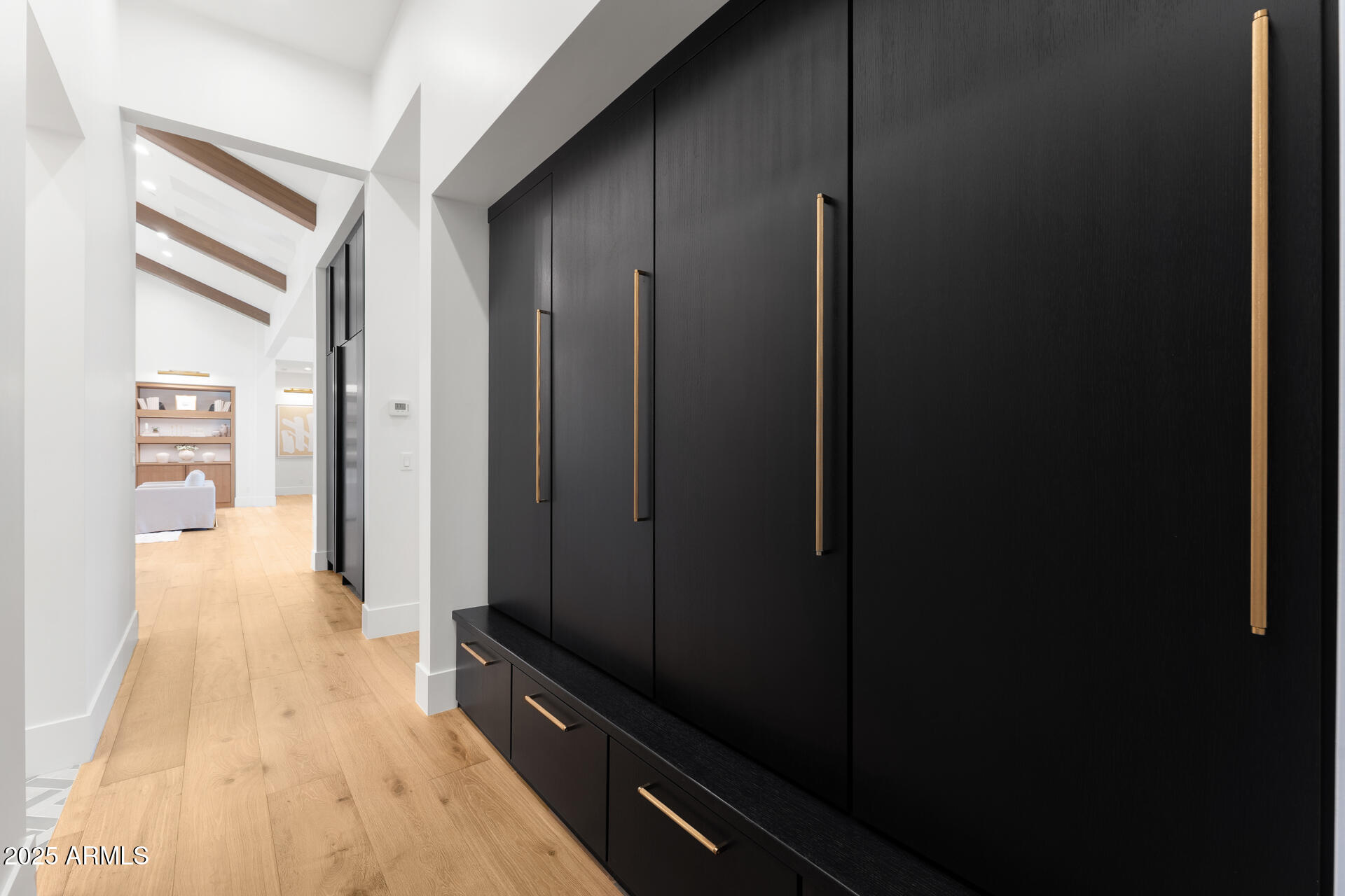 SUNBURST FARMS EAST - Residential
