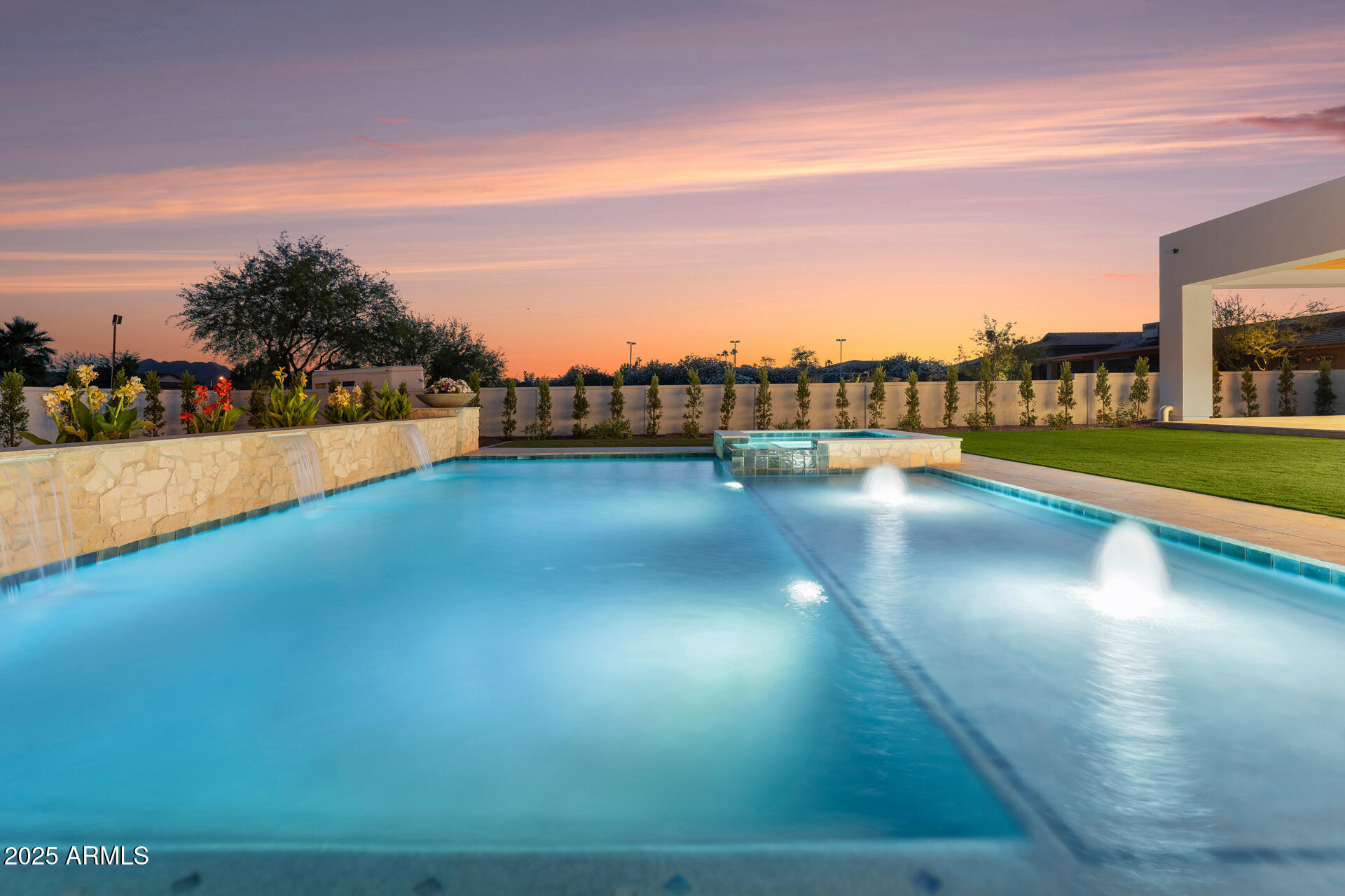 SUNBURST FARMS EAST - Residential