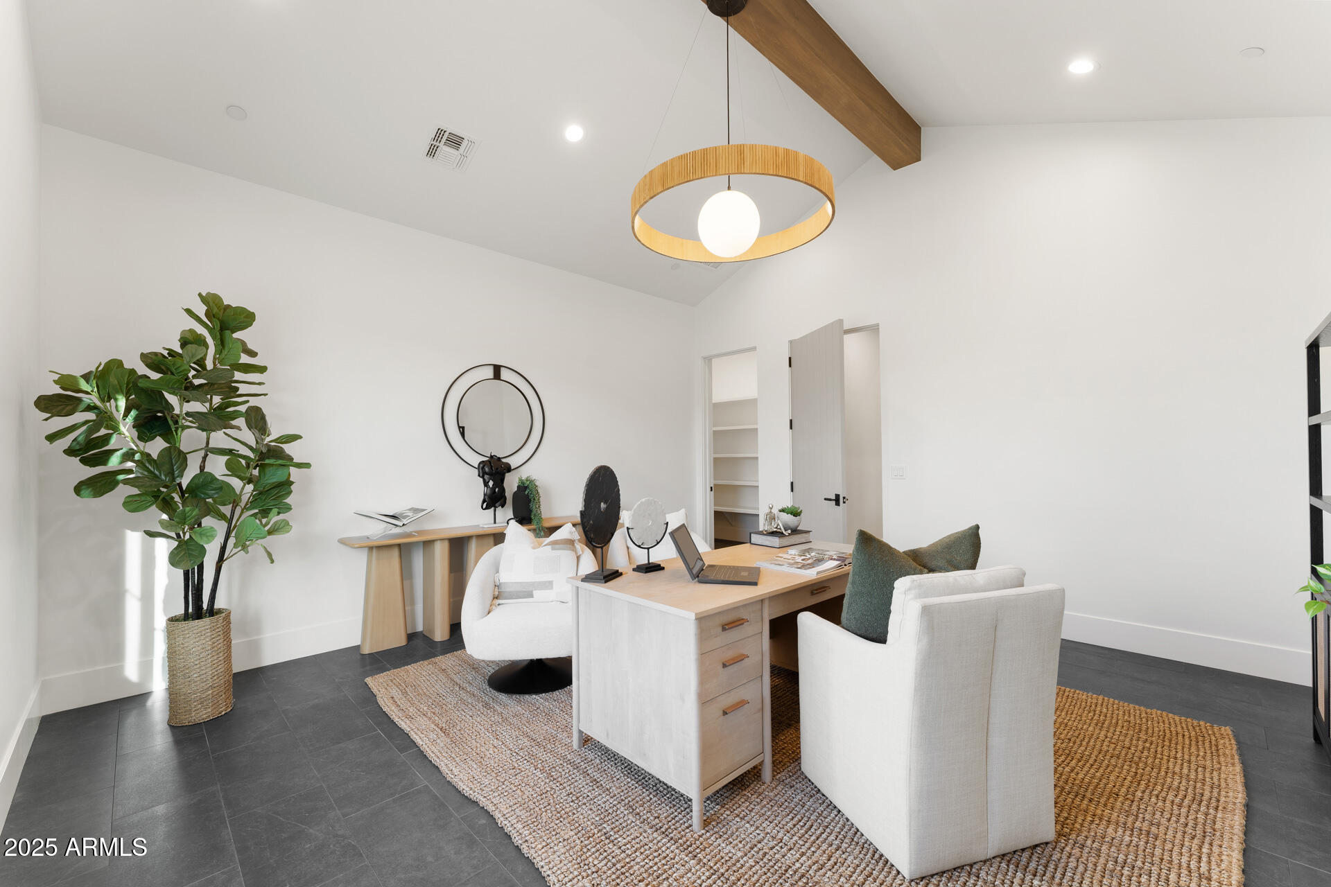 SUNBURST FARMS EAST - Residential