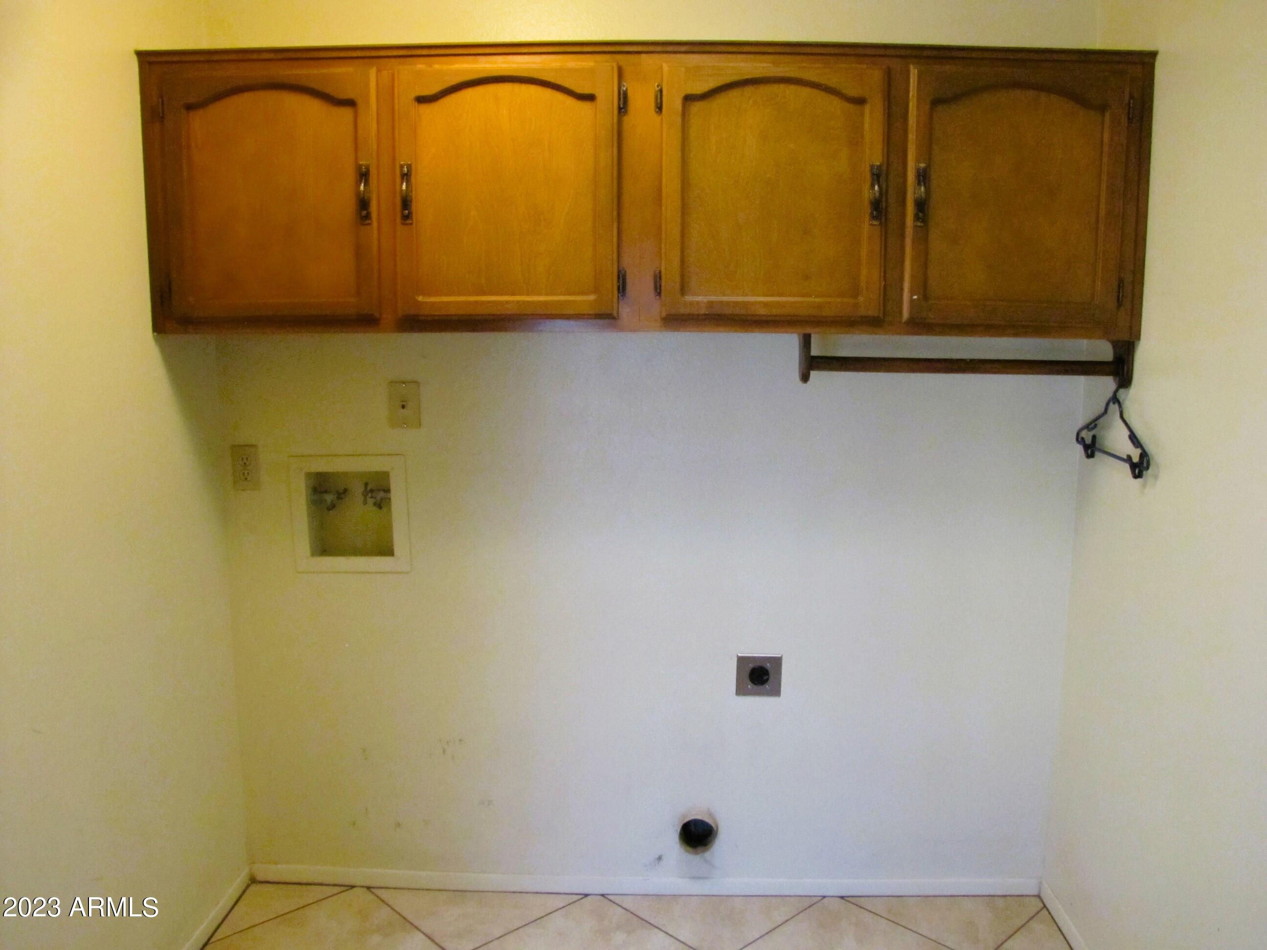RANCHOS CARMELA ESTATES - Residential Lease