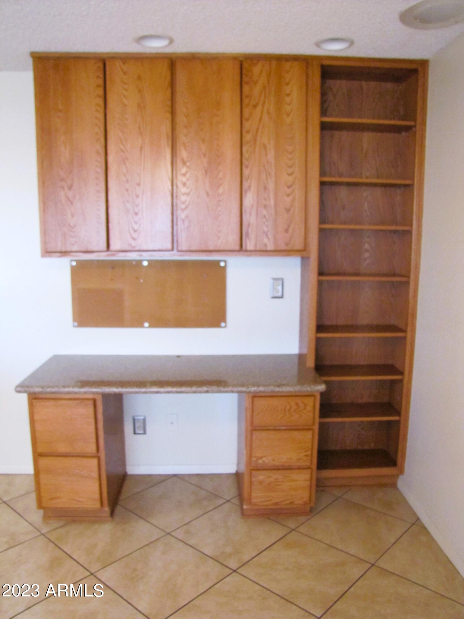 RANCHOS CARMELA ESTATES - Residential Lease