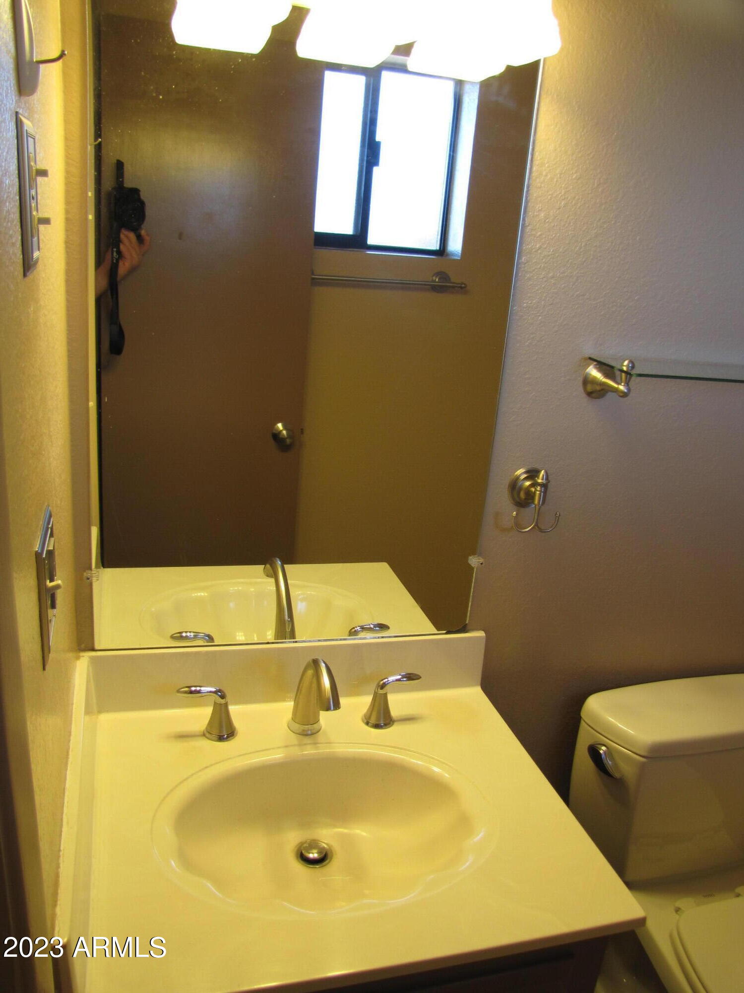 RANCHOS CARMELA ESTATES - Residential Lease
