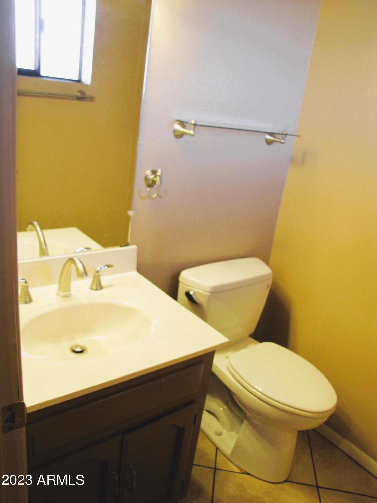 RANCHOS CARMELA ESTATES - Residential Lease