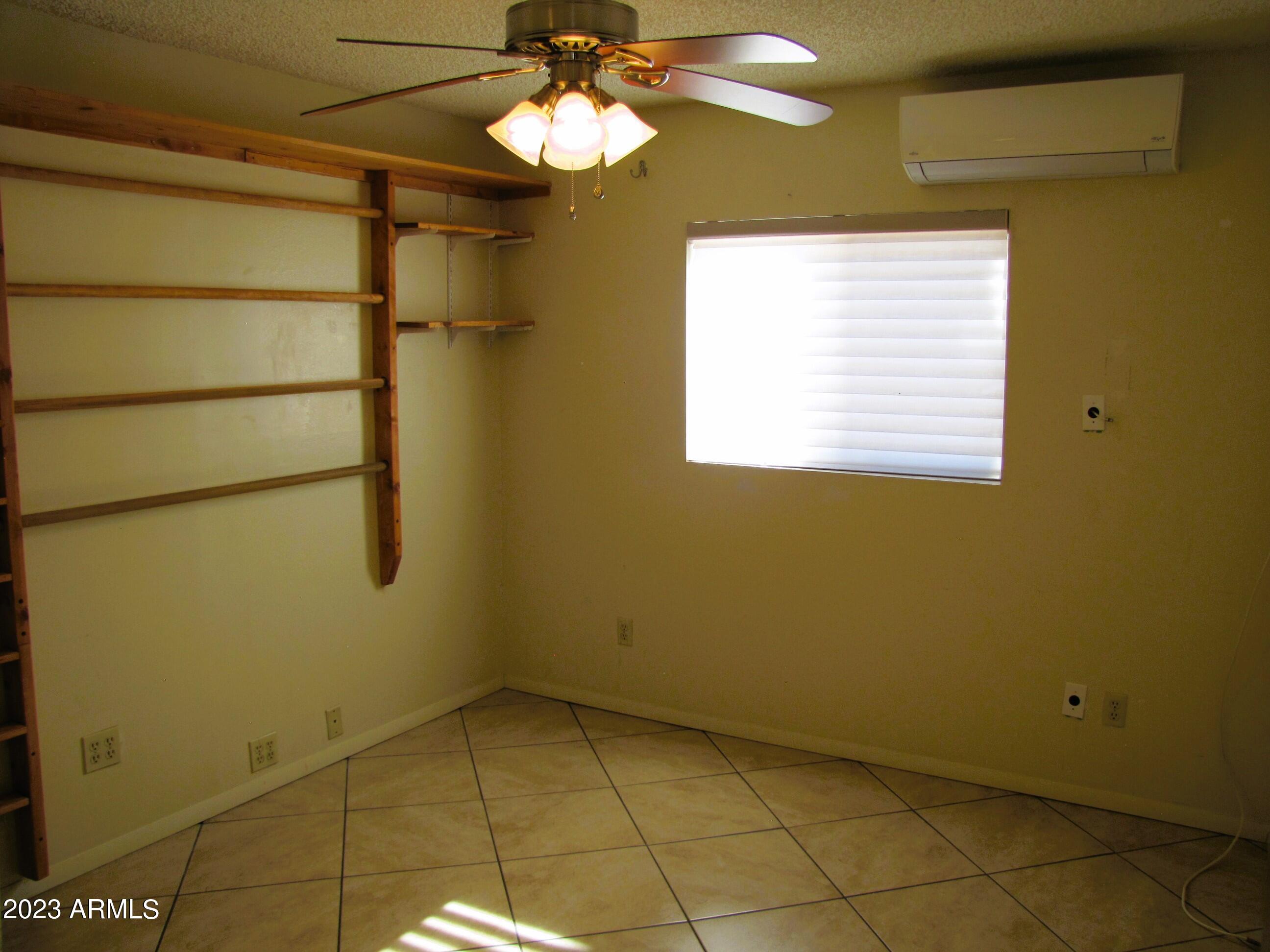RANCHOS CARMELA ESTATES - Residential Lease