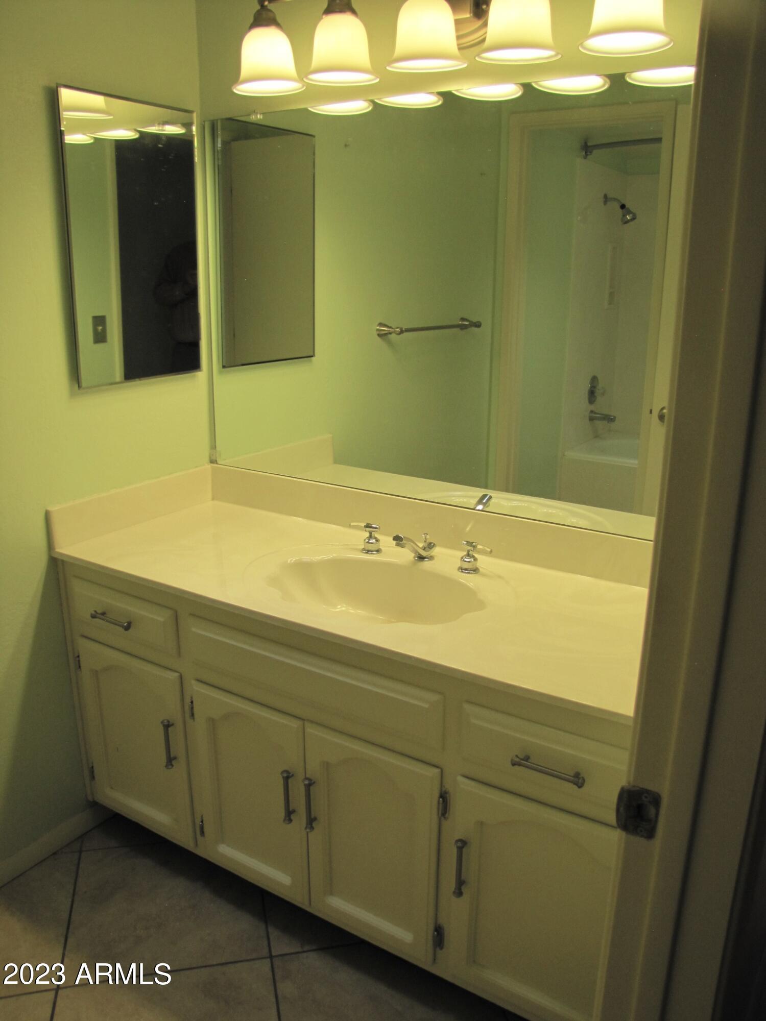 RANCHOS CARMELA ESTATES - Residential Lease