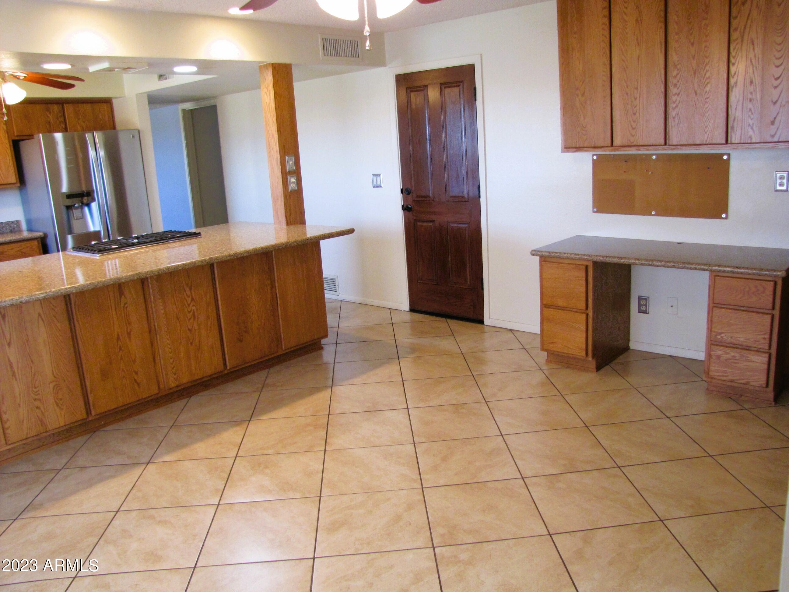 RANCHOS CARMELA ESTATES - Residential Lease