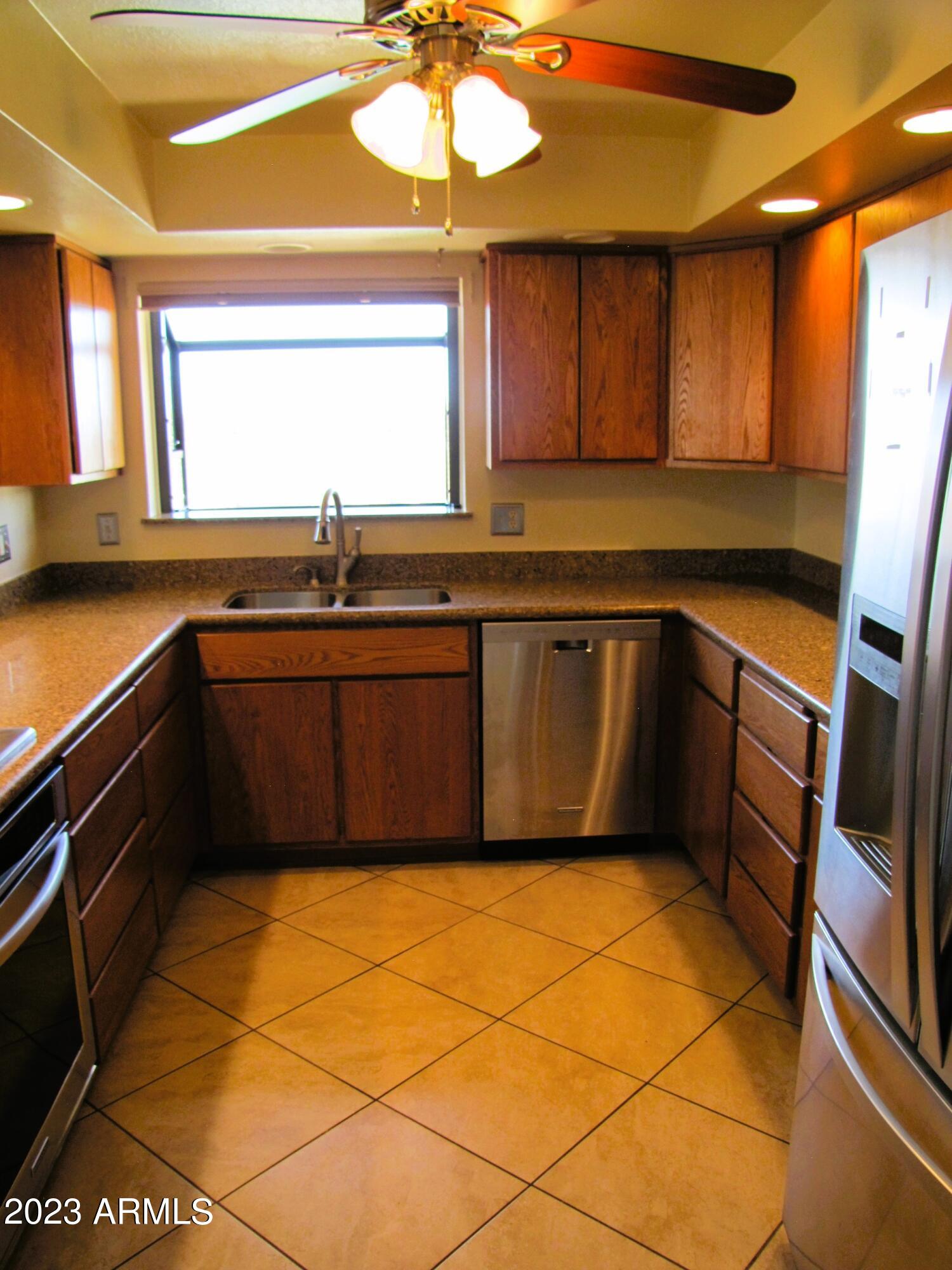 RANCHOS CARMELA ESTATES - Residential Lease