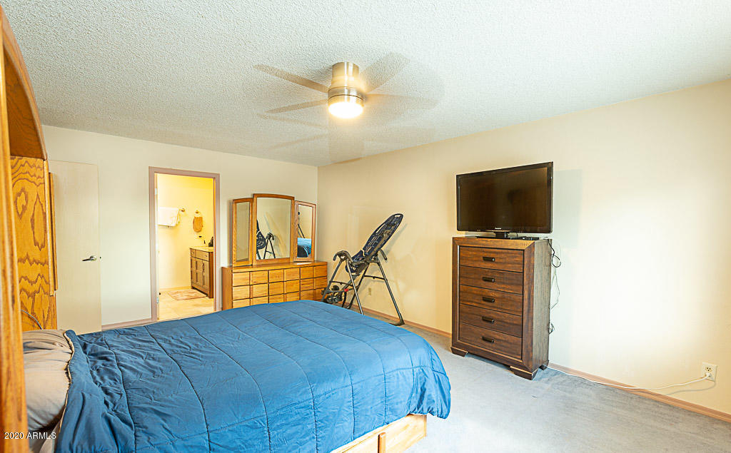PUEBLO DEL SOL UNIT 8 - Residential