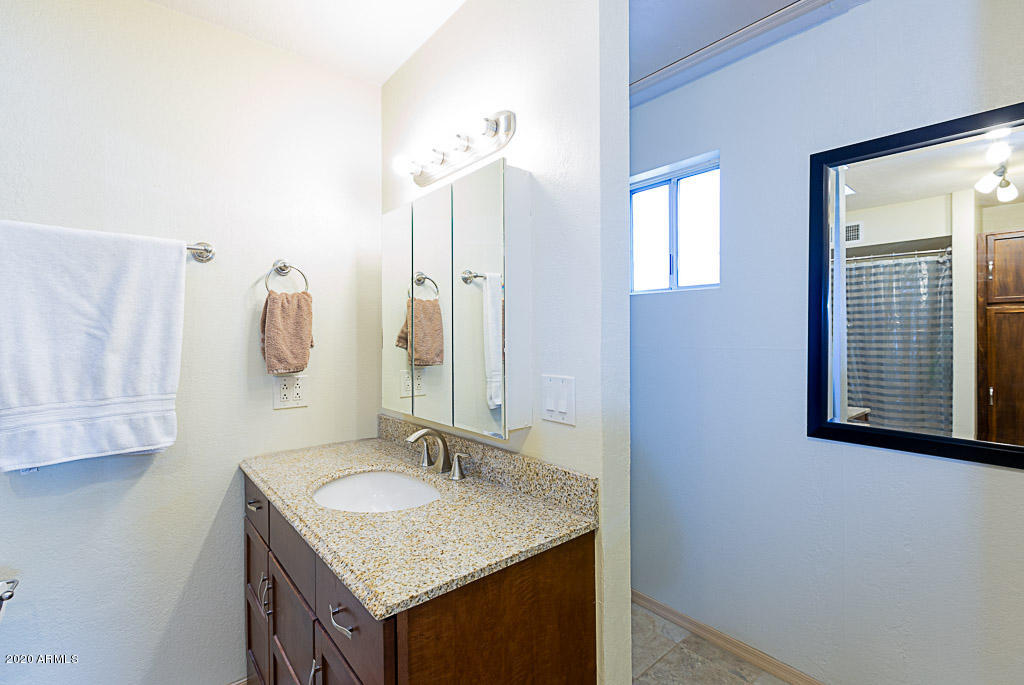 PUEBLO DEL SOL UNIT 8 - Residential