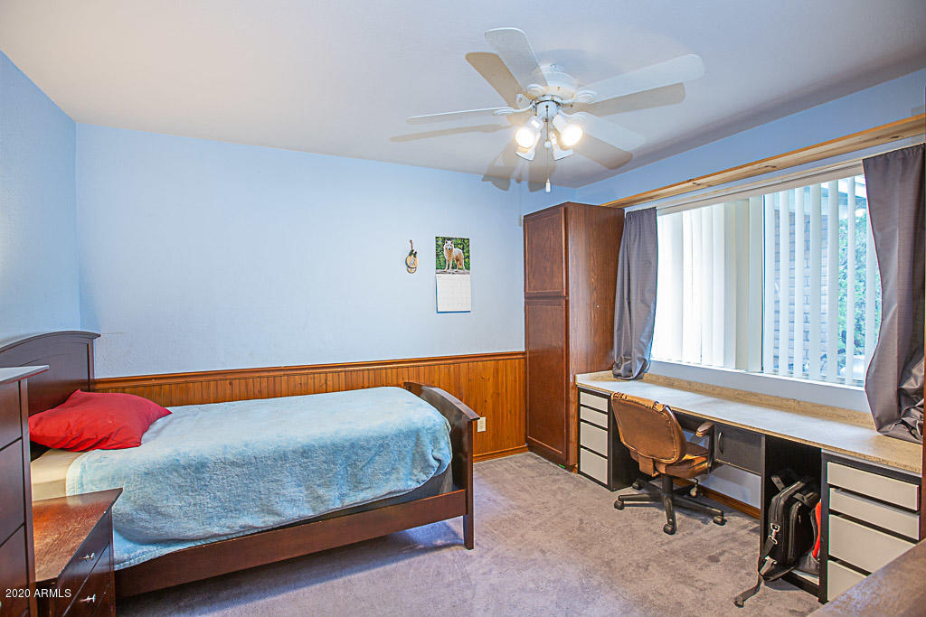 PUEBLO DEL SOL UNIT 8 - Residential