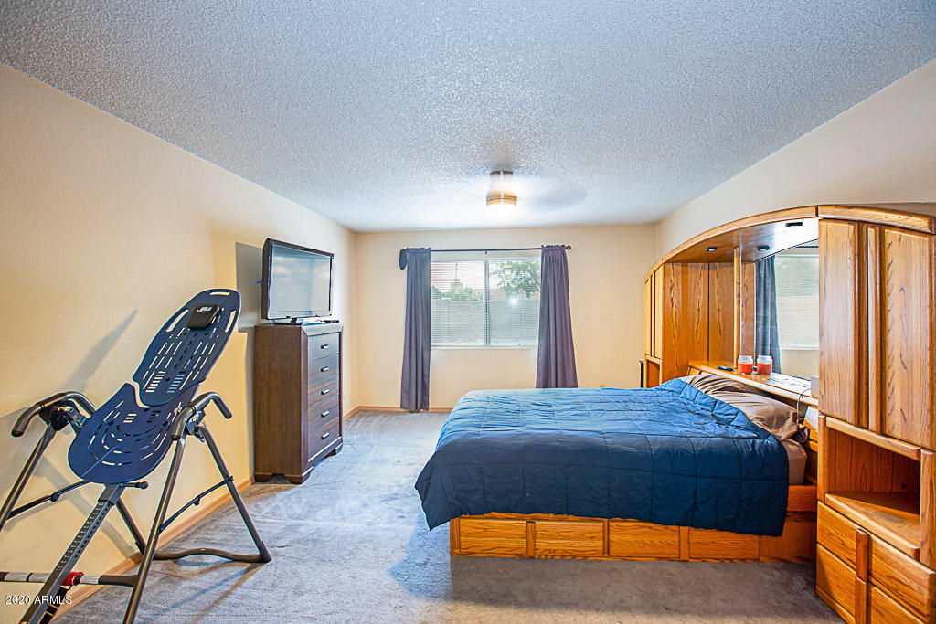 PUEBLO DEL SOL UNIT 8 - Residential
