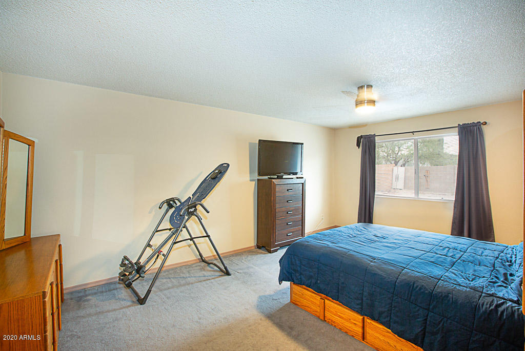 PUEBLO DEL SOL UNIT 8 - Residential