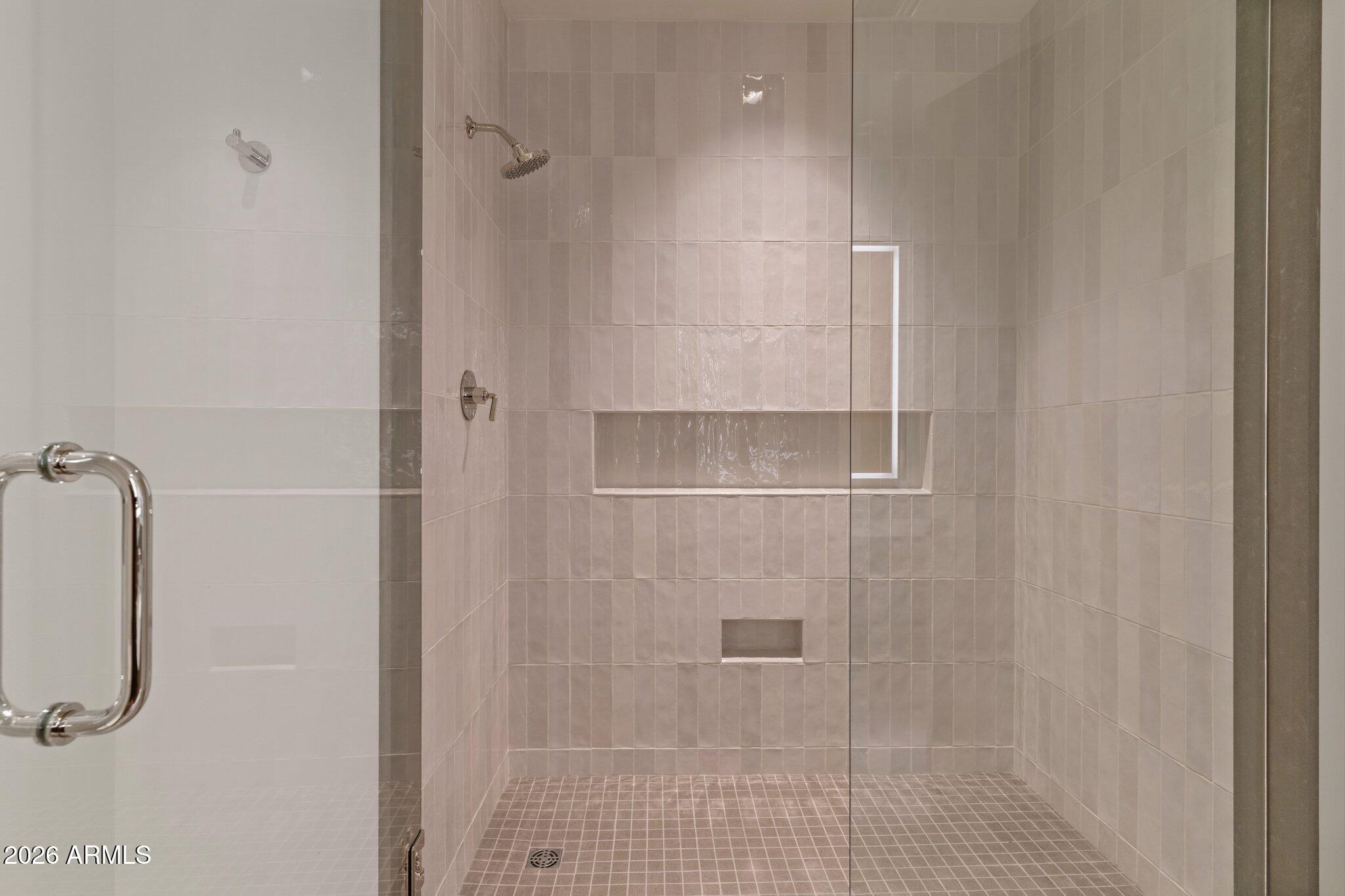ASCENT AT THE PHOENICIAN MOUNTAINSIDE CONDOMINIUMS - Residential
