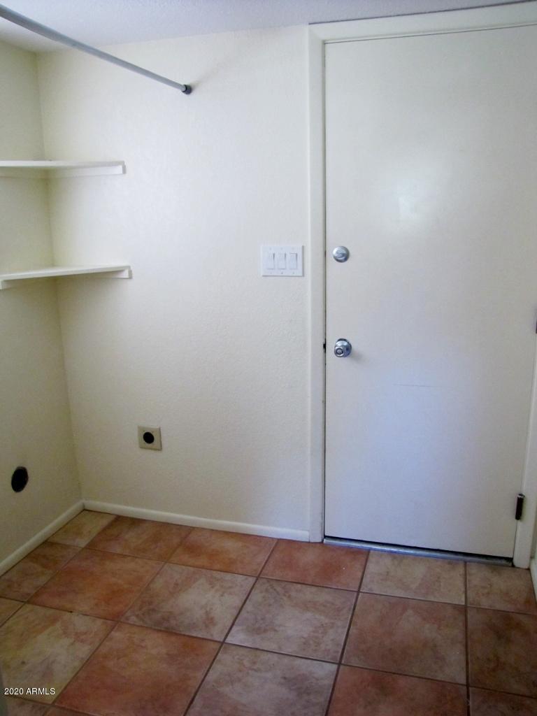 PUEBLO DEL SOL COUNTRY CLUB ESTATES UNIT 1 - Residential