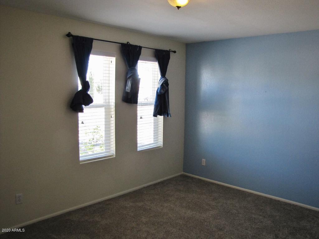 PUEBLO DEL SOL COUNTRY CLUB ESTATES UNIT 1 - Residential