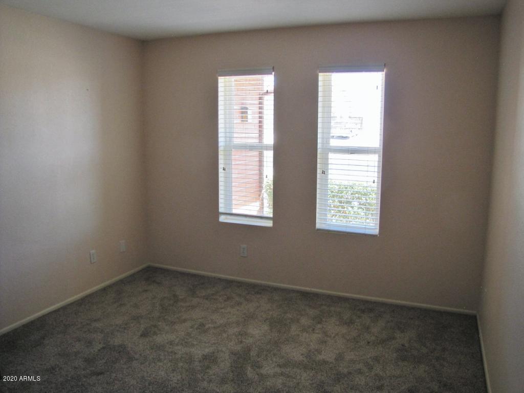 PUEBLO DEL SOL COUNTRY CLUB ESTATES UNIT 1 - Residential