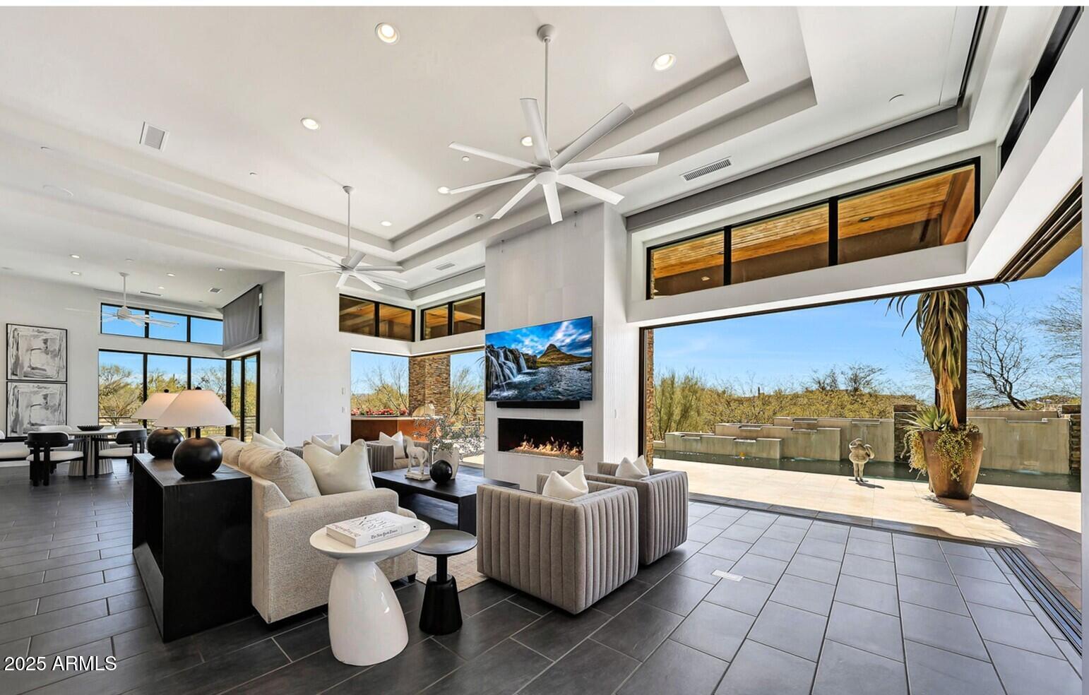 MIRABEL CLUB - Residential