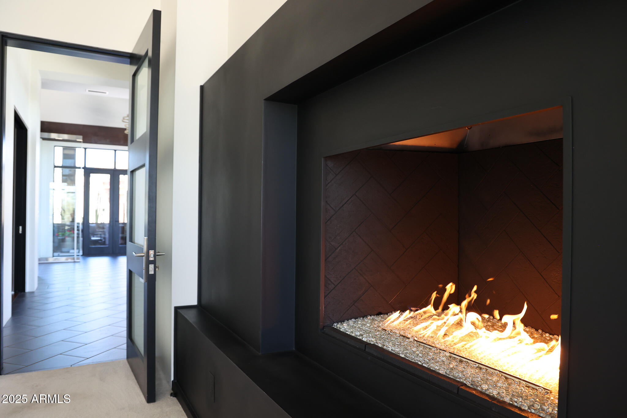 MIRABEL CLUB - Residential