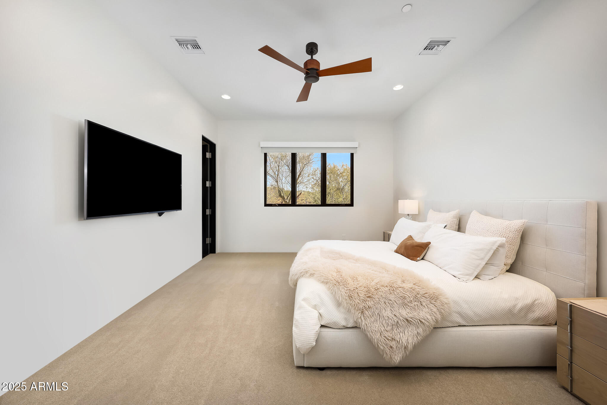 MIRABEL CLUB - Residential